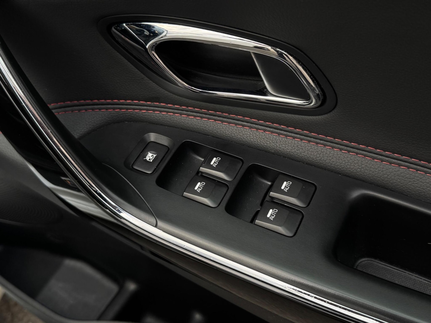 Used Kia Ceed for sale - 78047629: Photo 55