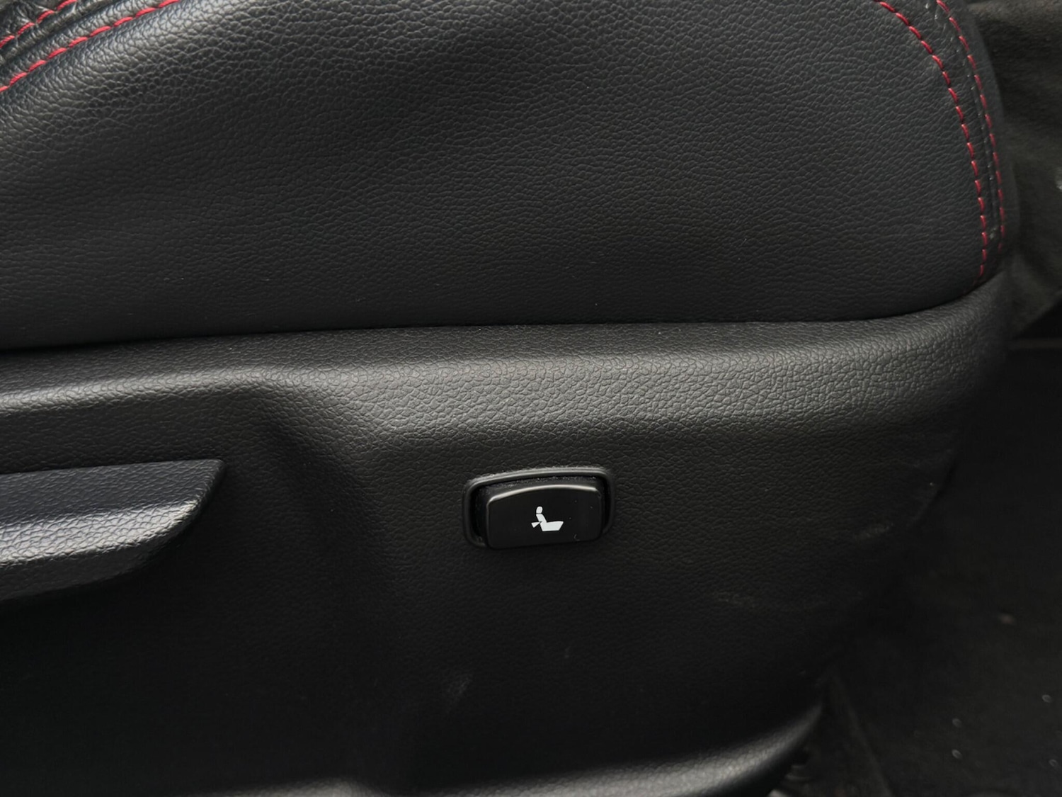 Used Kia Ceed for sale - 78047629: Photo 57