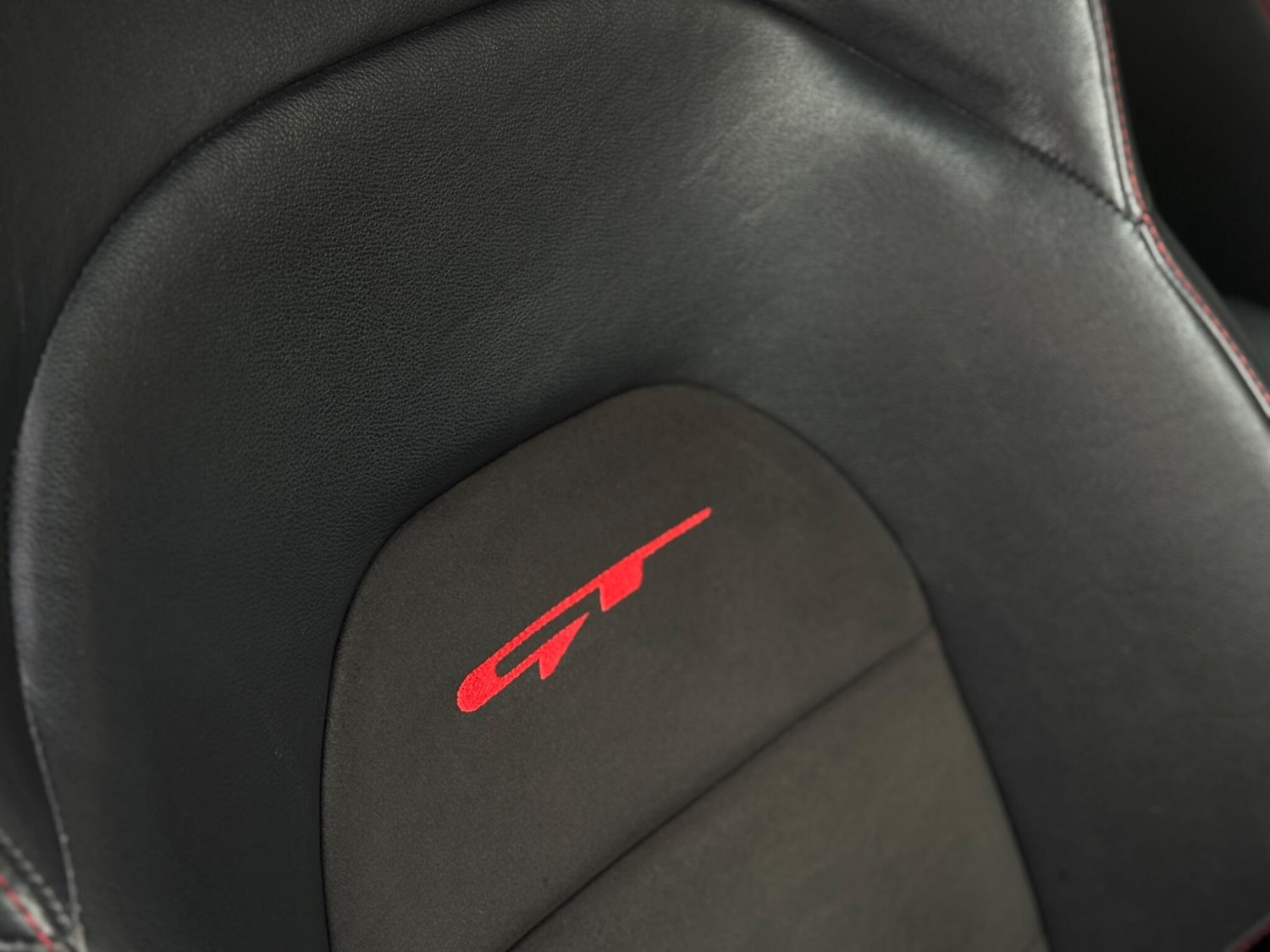 Used Kia Ceed for sale - 78047629: Photo 58