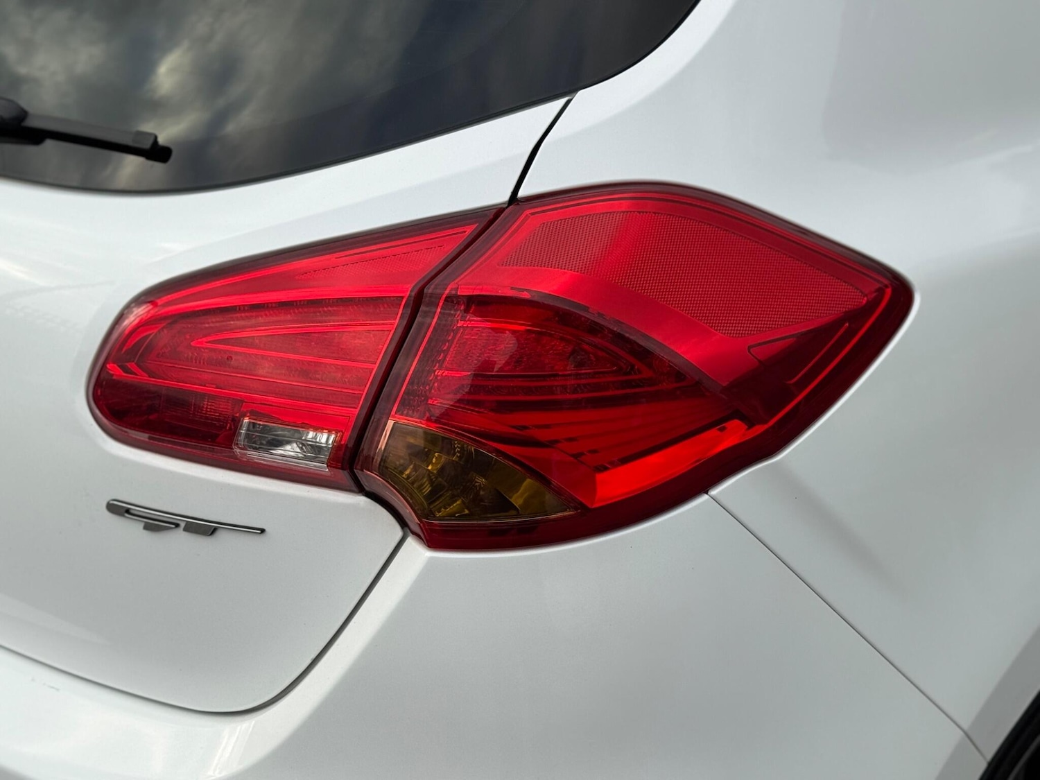 Used Kia Ceed for sale - 78047629: Photo 64