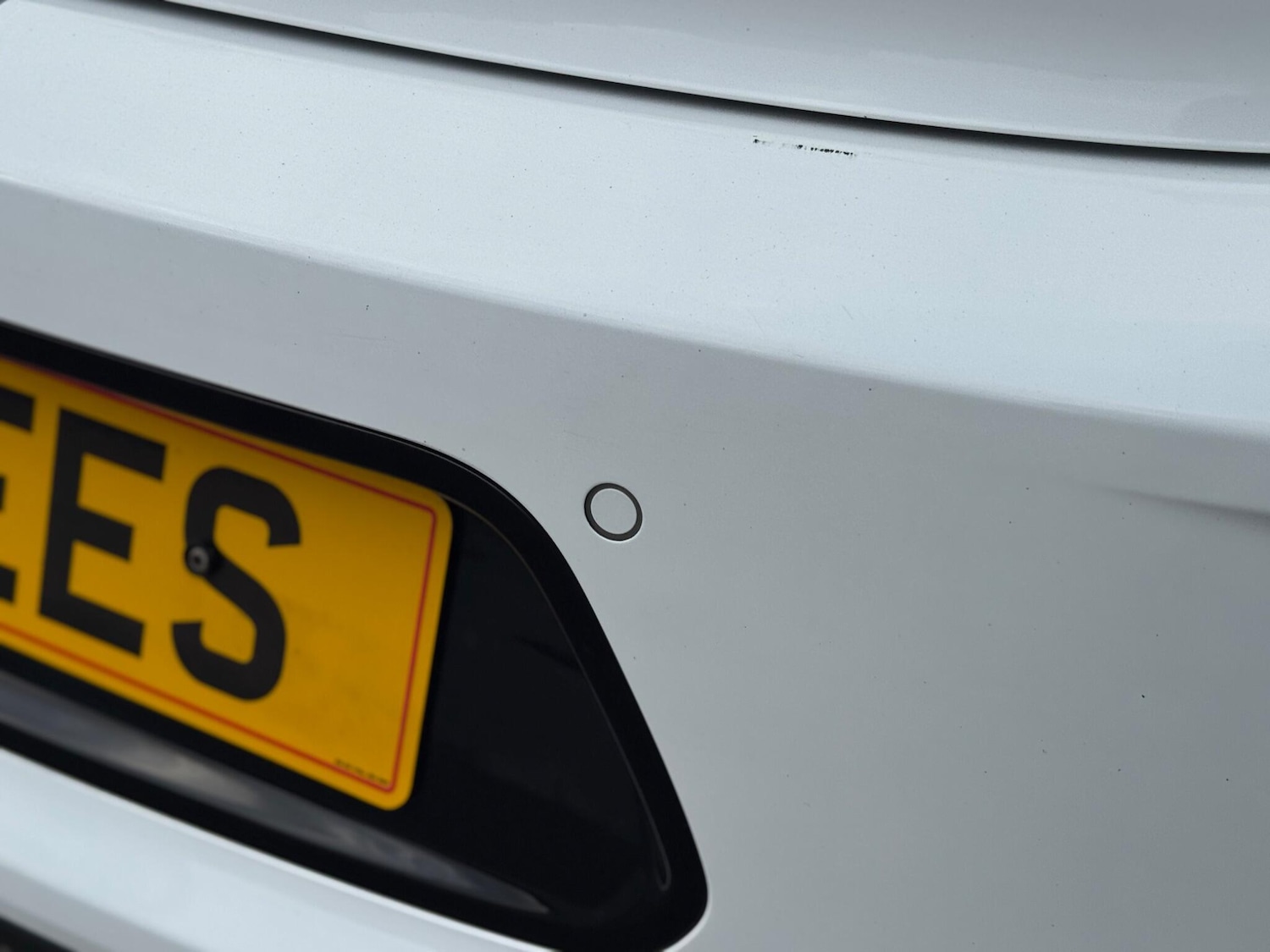 Used Kia Ceed for sale - 78047629: Photo 65