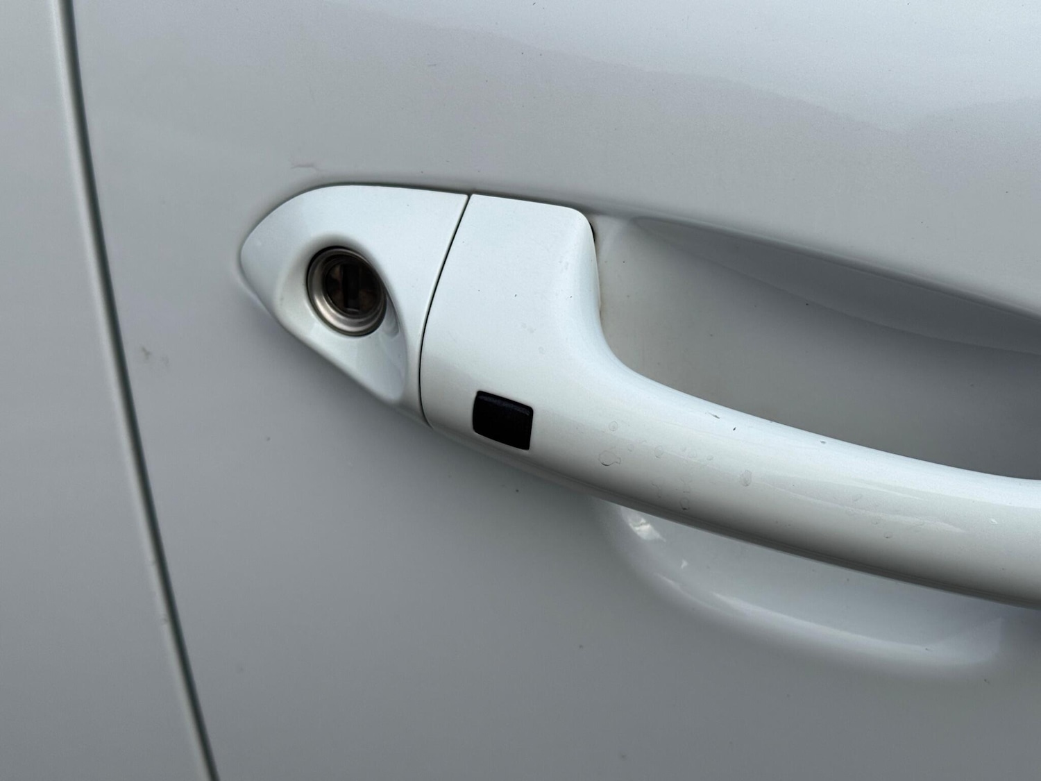 Used Kia Ceed for sale - 78047629: Photo 66