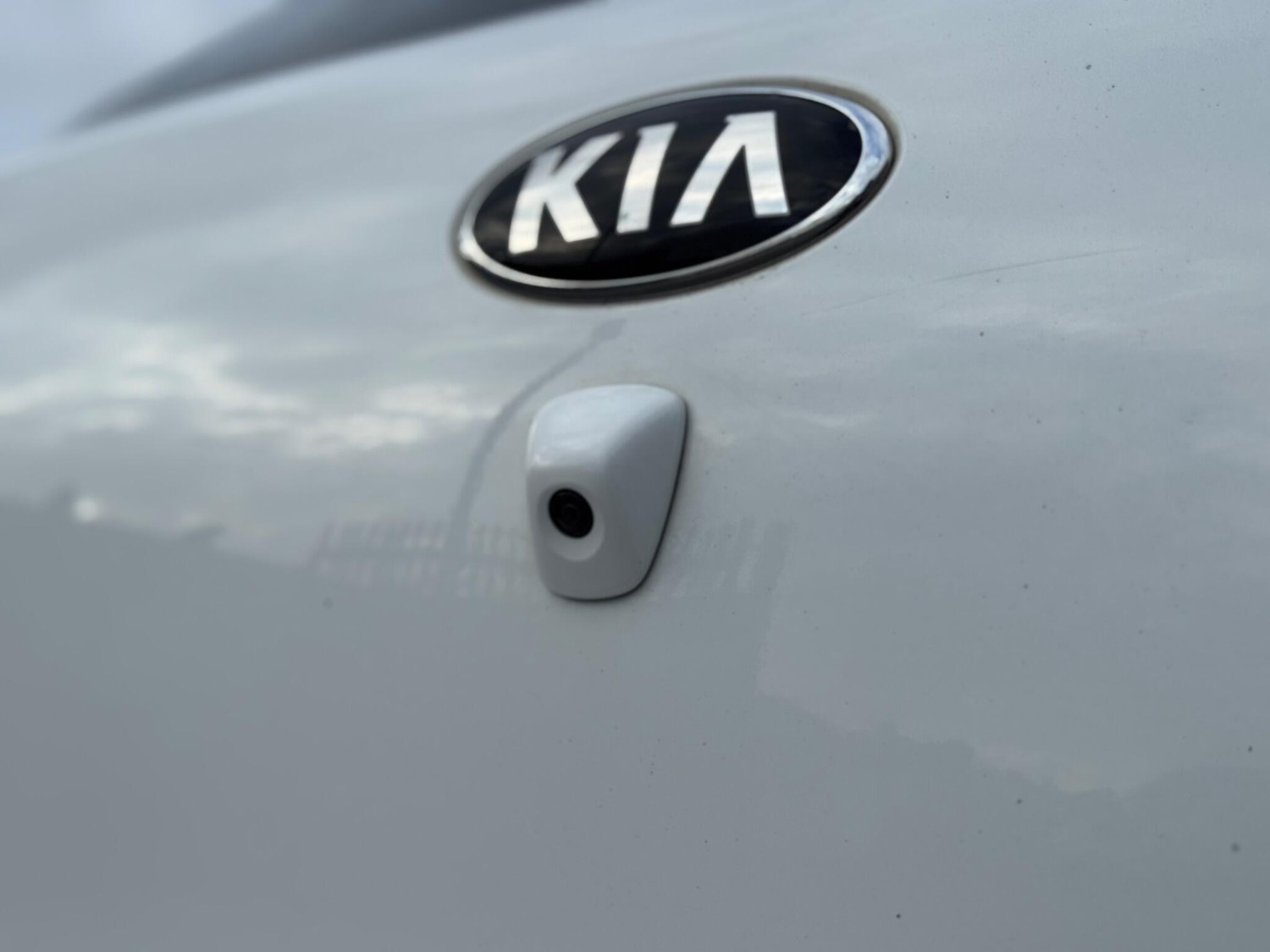 Used Kia Ceed for sale - 78047629: Photo 67