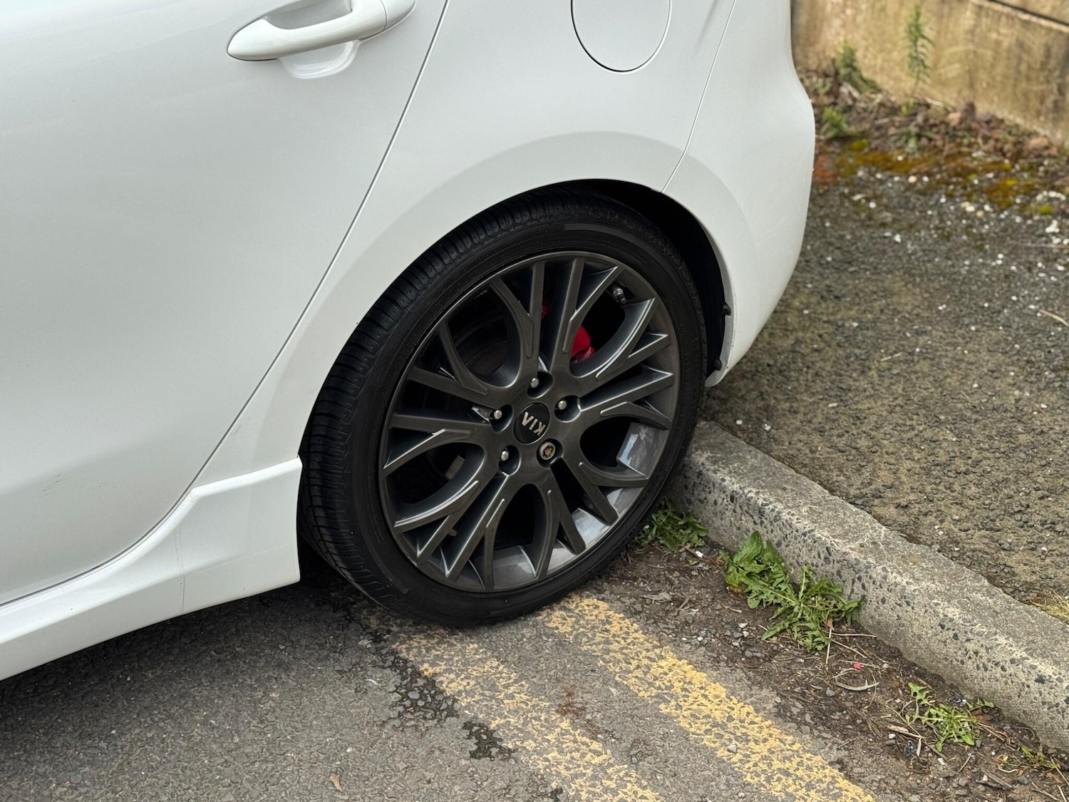 Used Kia Ceed for sale - 78047629: Photo 69