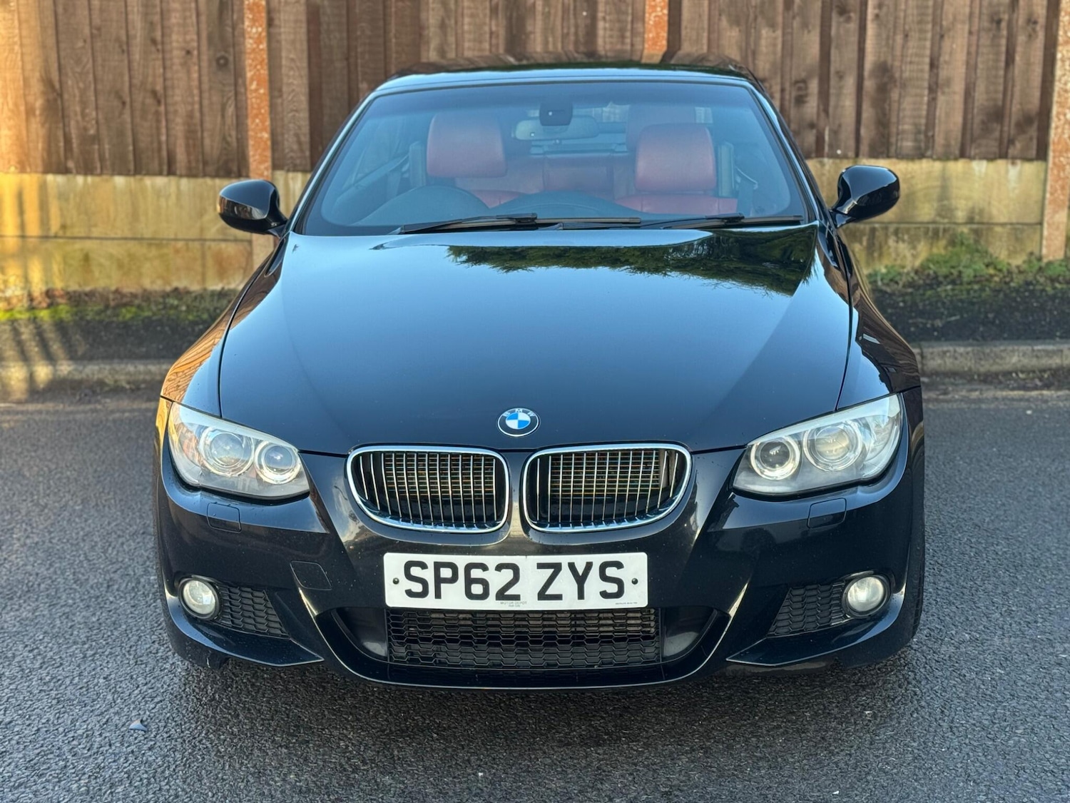 Used BMW 3 Series 2012 for sale - 77017114: Photo 11