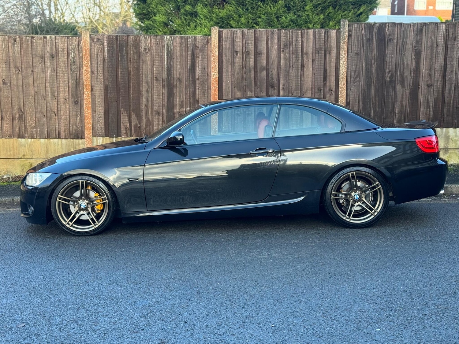 Used BMW 3 Series 2012 for sale - 77017114: Photo 15