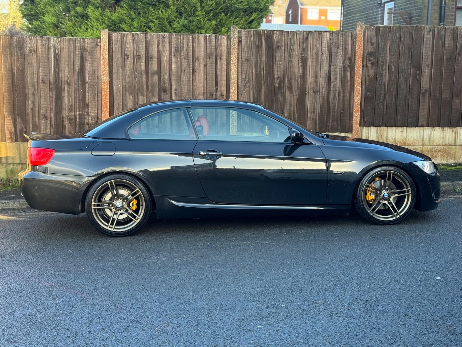 Used BMW 3 Series 2012 for sale - 77017114: Photo 16