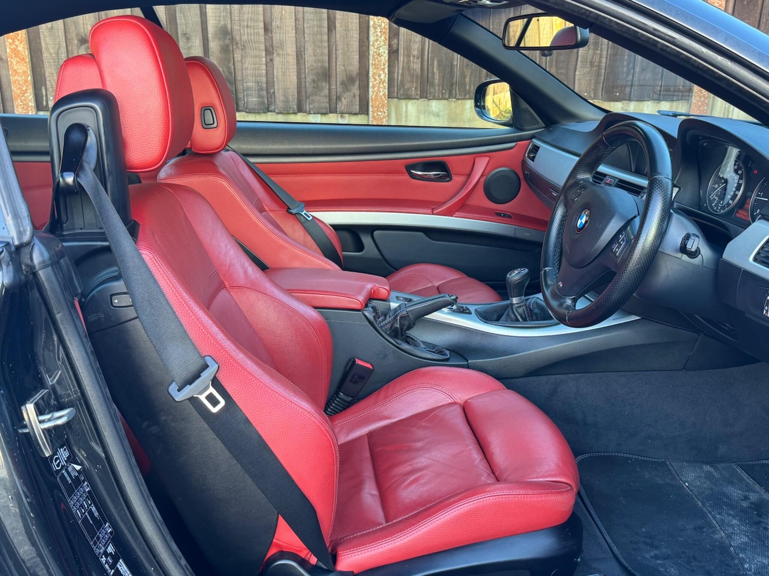 Used BMW 3 Series 2012 for sale - 77017114: Photo 21