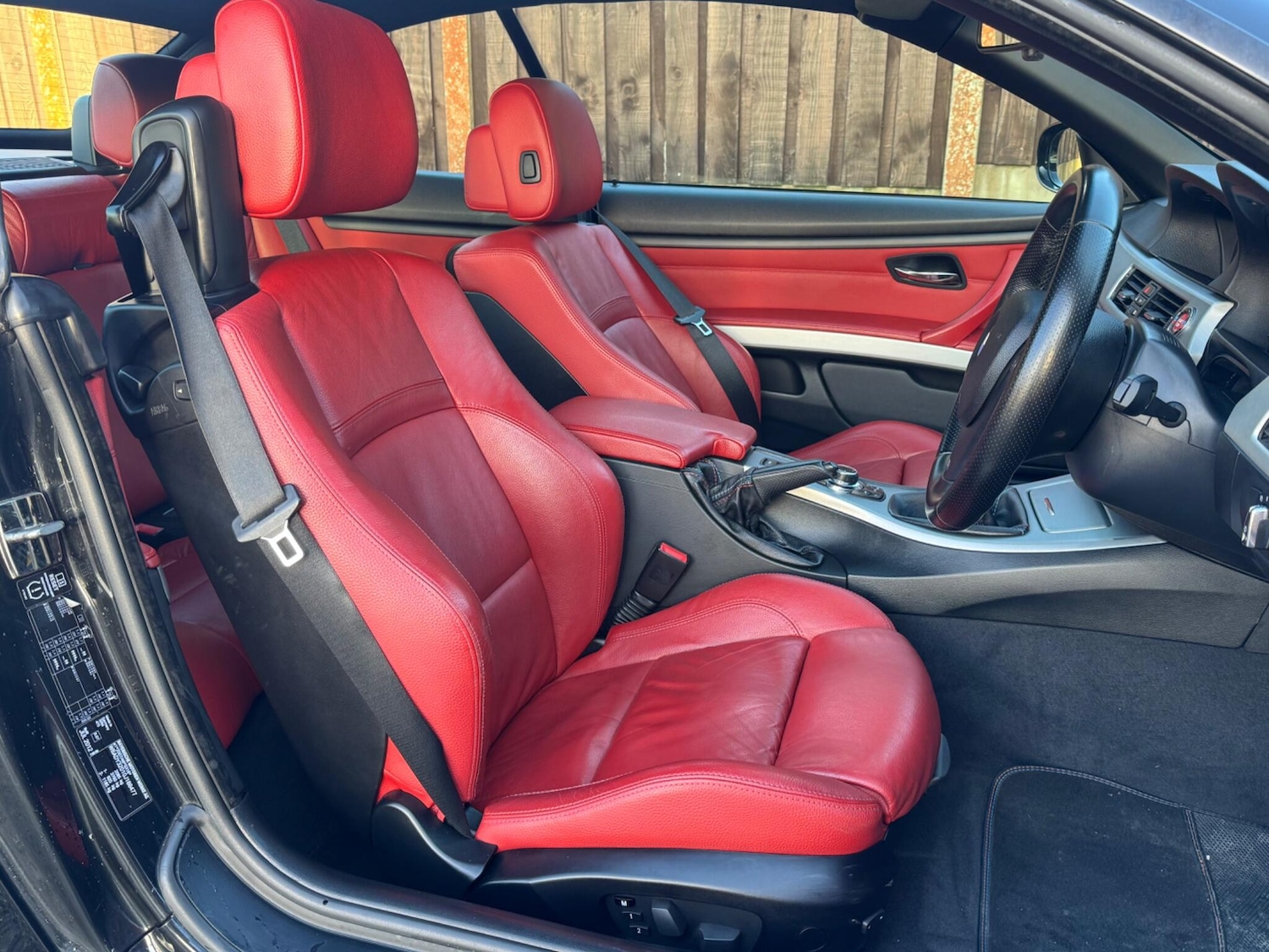 Used BMW 3 Series 2012 for sale - 77017114: Photo 22