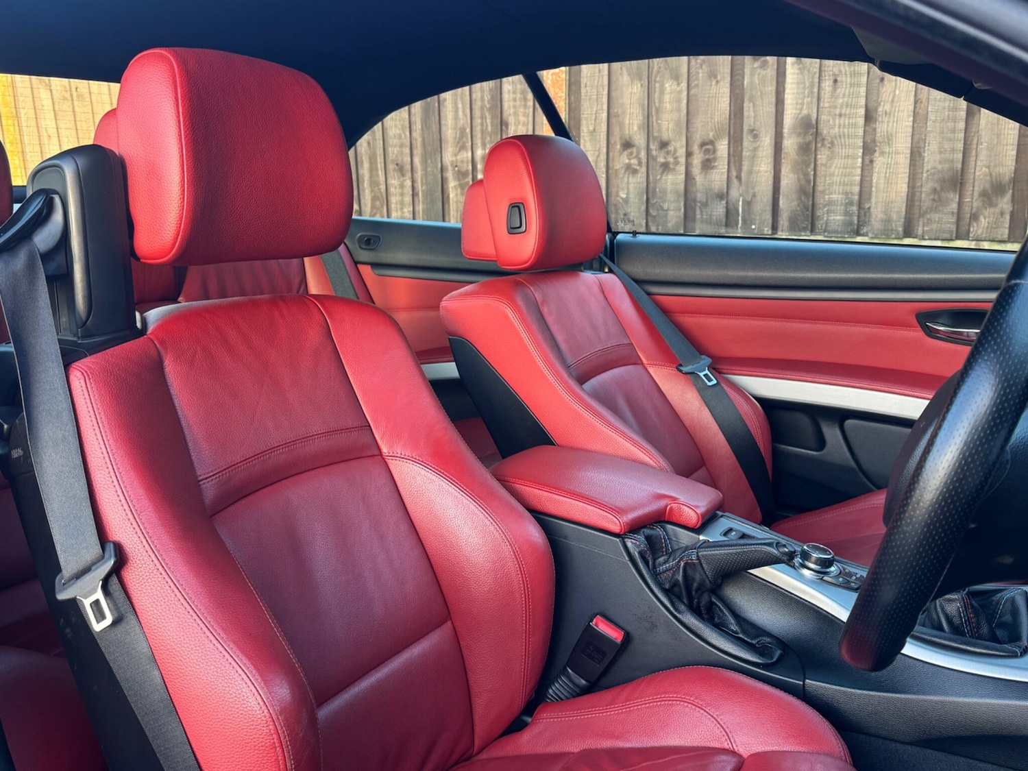 Used BMW 3 Series 2012 for sale - 77017114: Photo 23