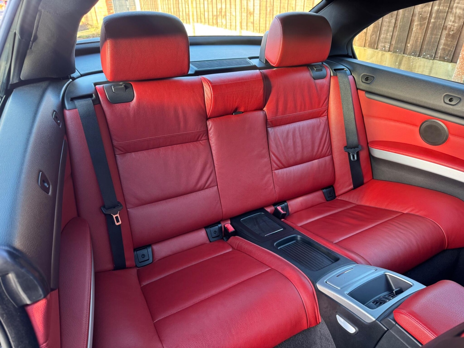 Used BMW 3 Series 2012 for sale - 77017114: Photo 25