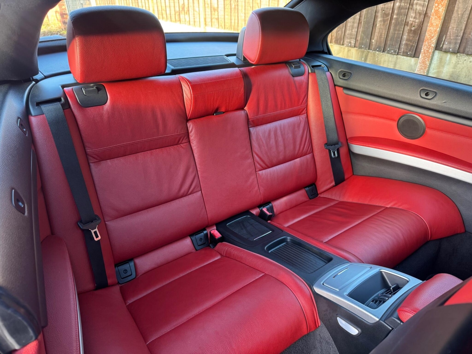 Used BMW 3 Series 2012 for sale - 77017114: Photo 26