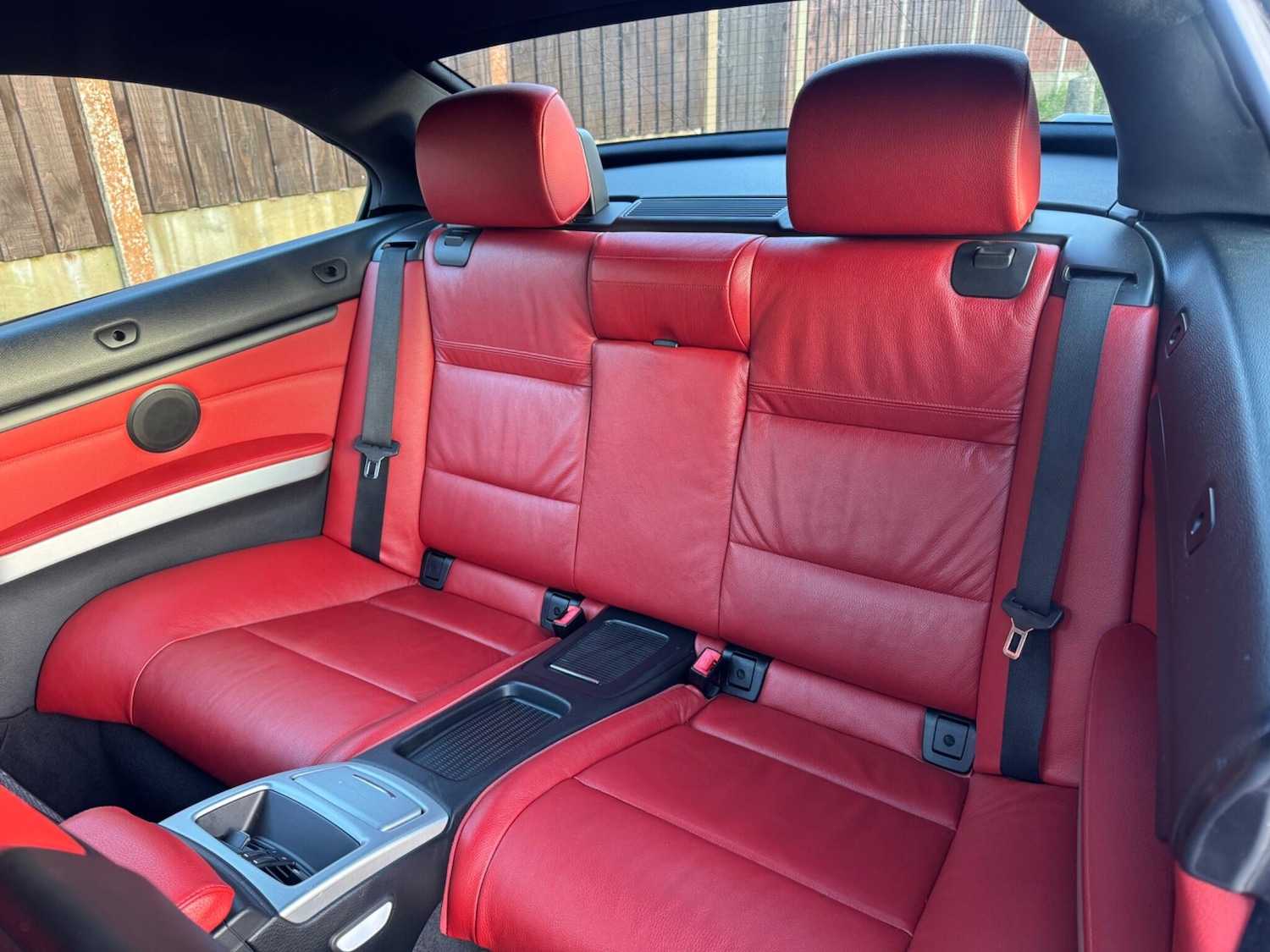 Used BMW 3 Series 2012 for sale - 77017114: Photo 32