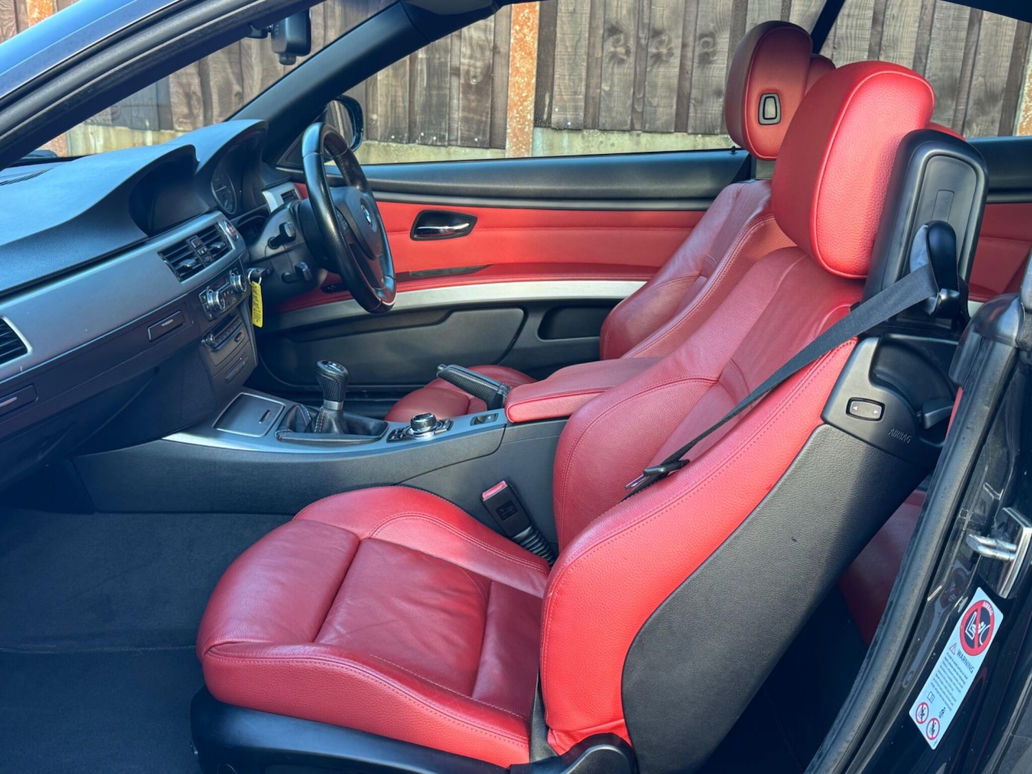 Used BMW 3 Series 2012 for sale - 77017114: Photo 35