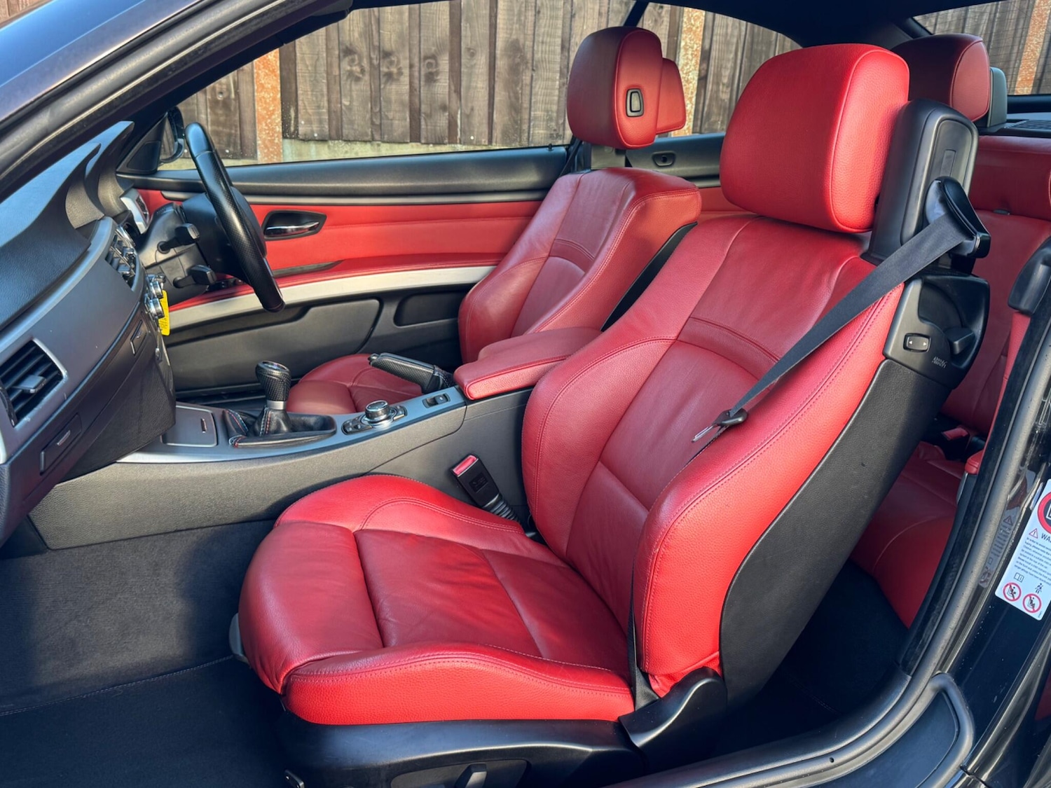 Used BMW 3 Series 2012 for sale - 77017114: Photo 36