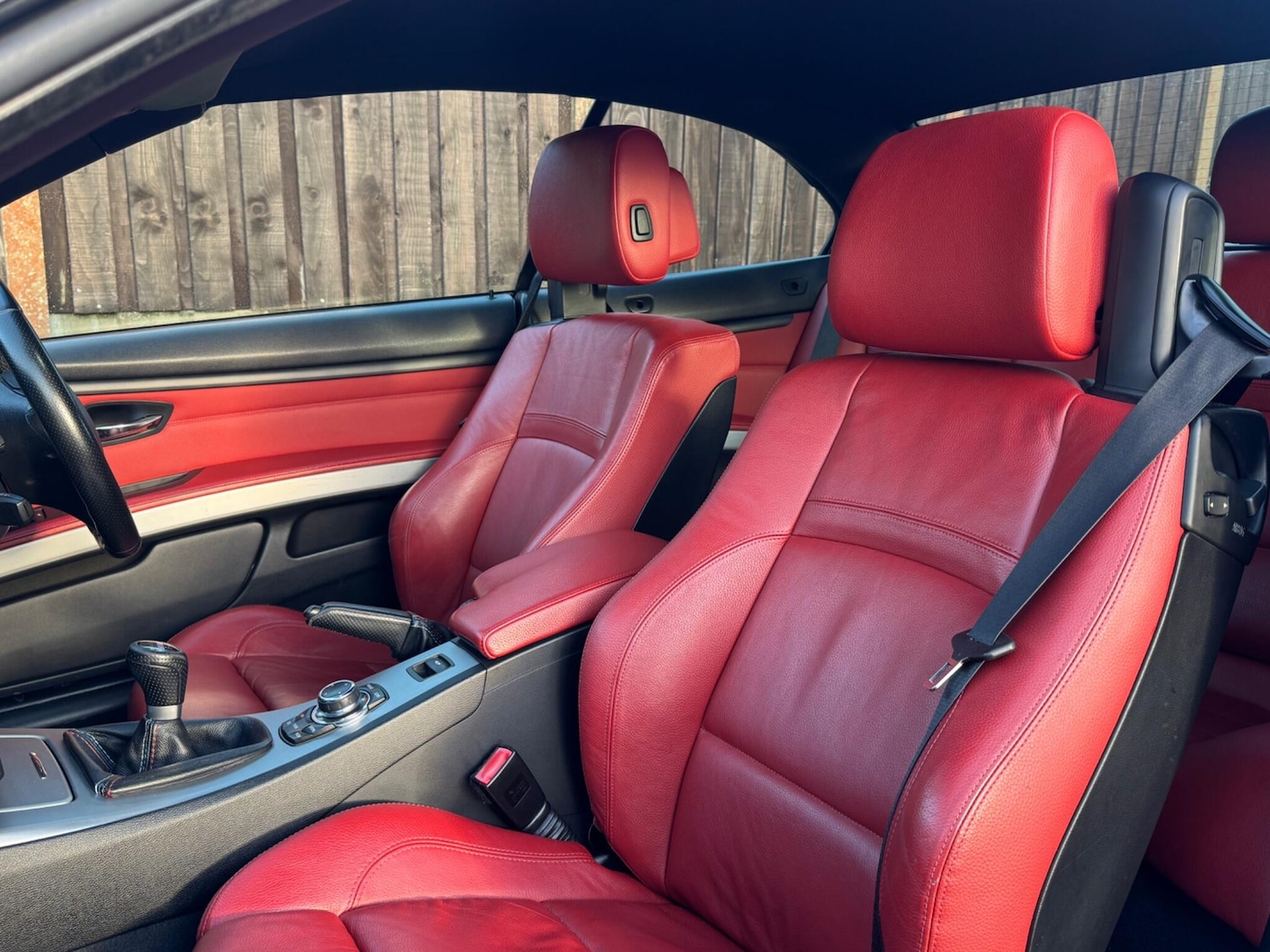 Used BMW 3 Series 2012 for sale - 77017114: Photo 37