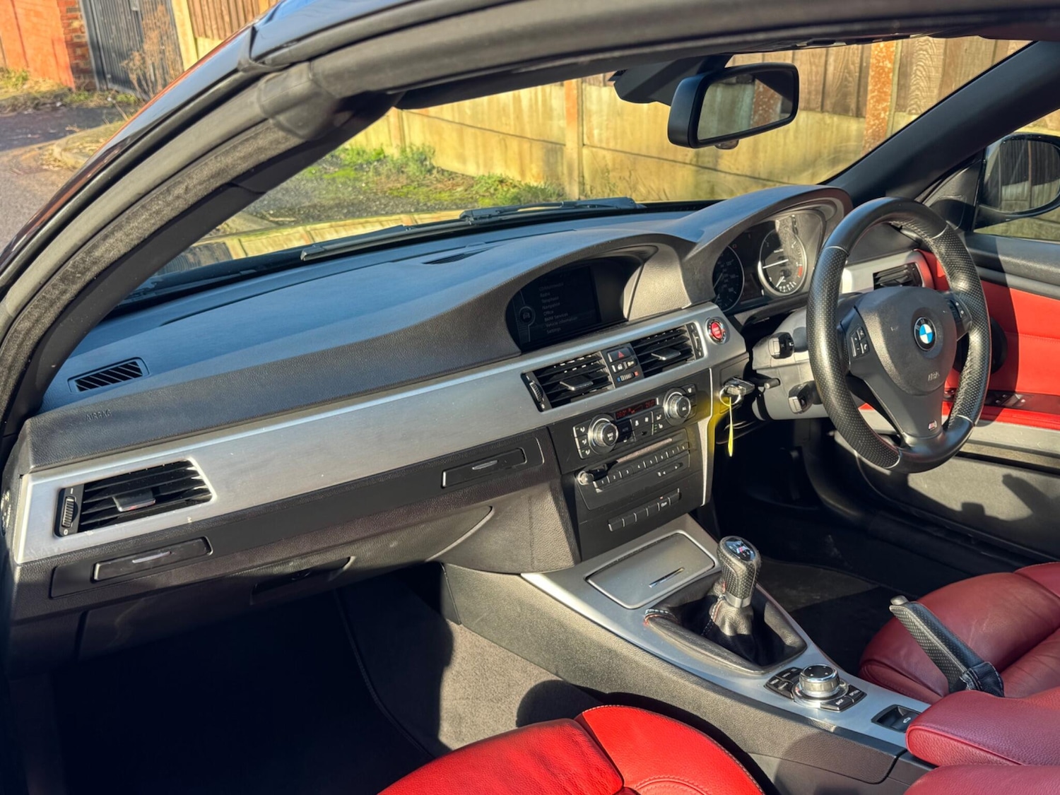 Used BMW 3 Series 2012 for sale - 77017114: Photo 40