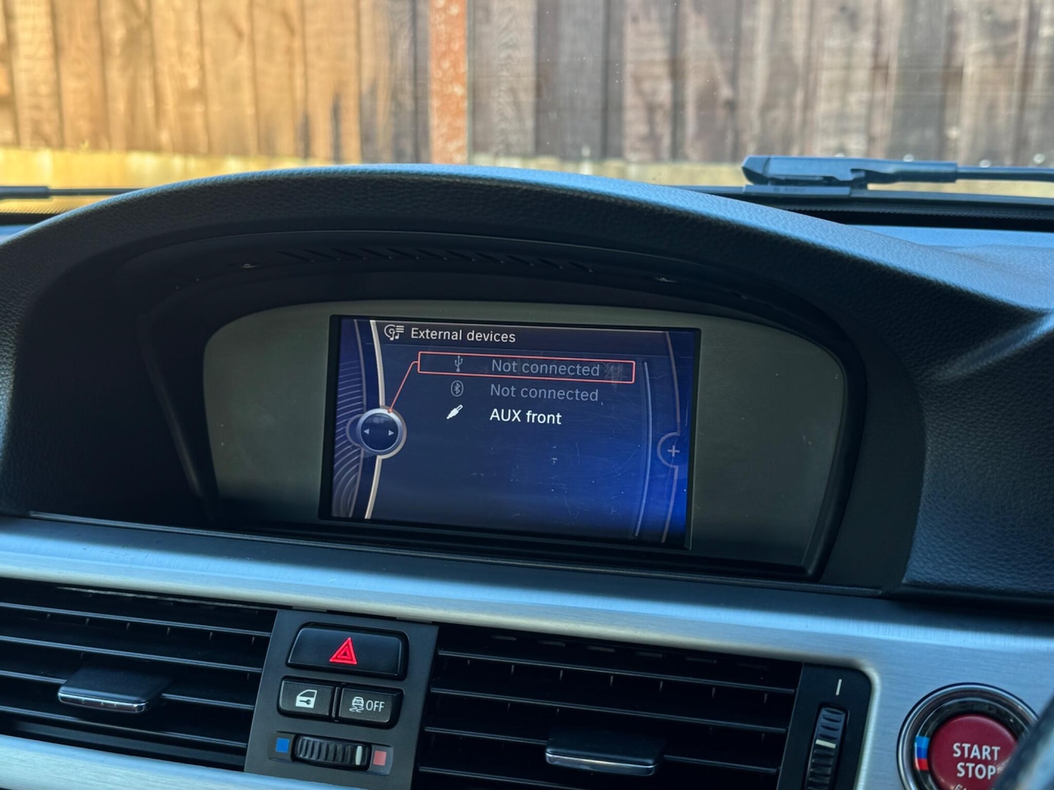 Used BMW 3 Series 2012 for sale - 77017114: Photo 49