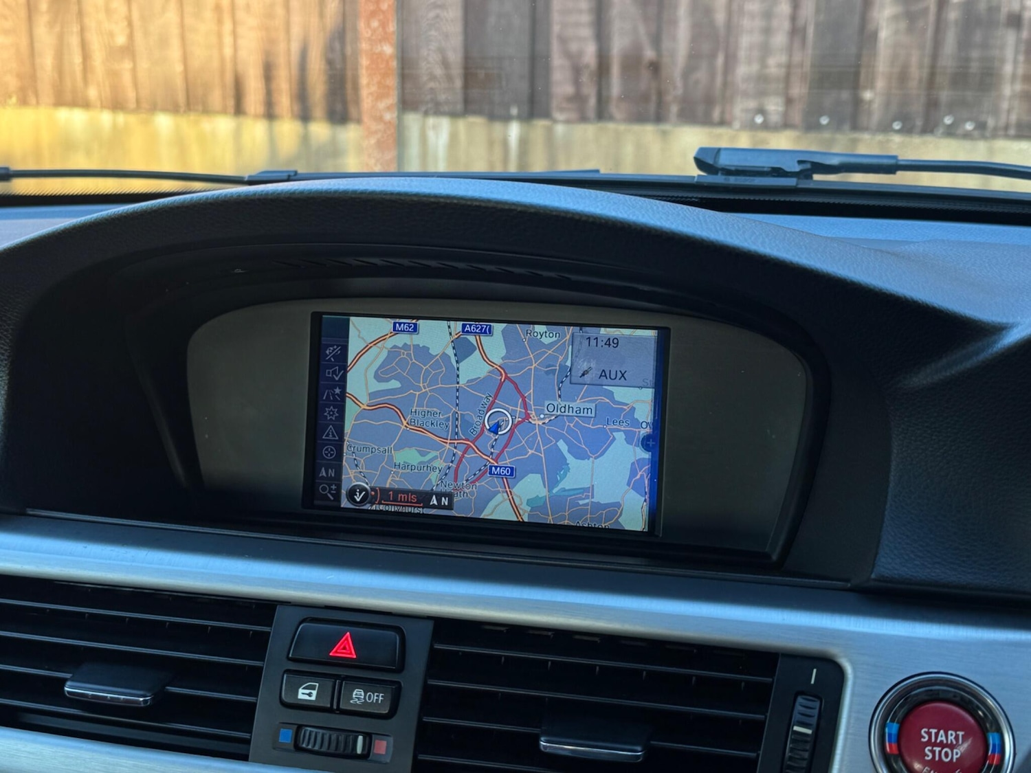 Used BMW 3 Series 2012 for sale - 77017114: Photo 50