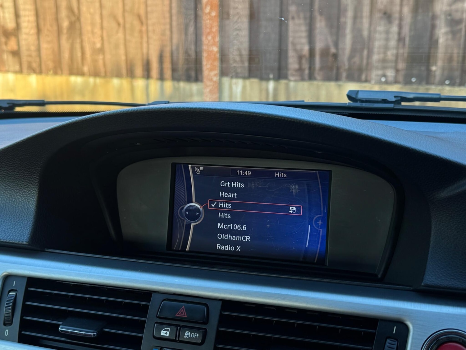 Used BMW 3 Series 2012 for sale - 77017114: Photo 51