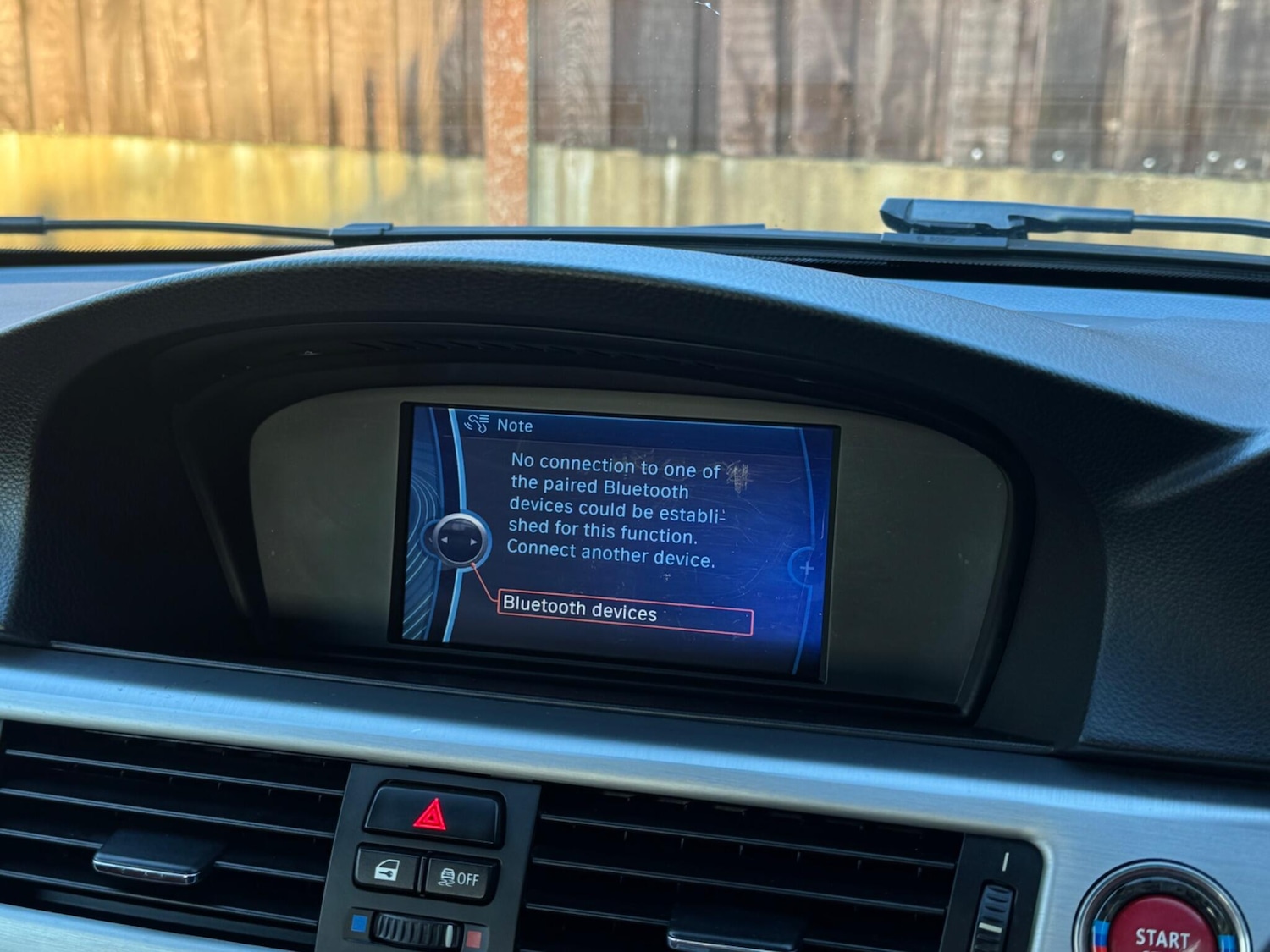 Used BMW 3 Series 2012 for sale - 77017114: Photo 52