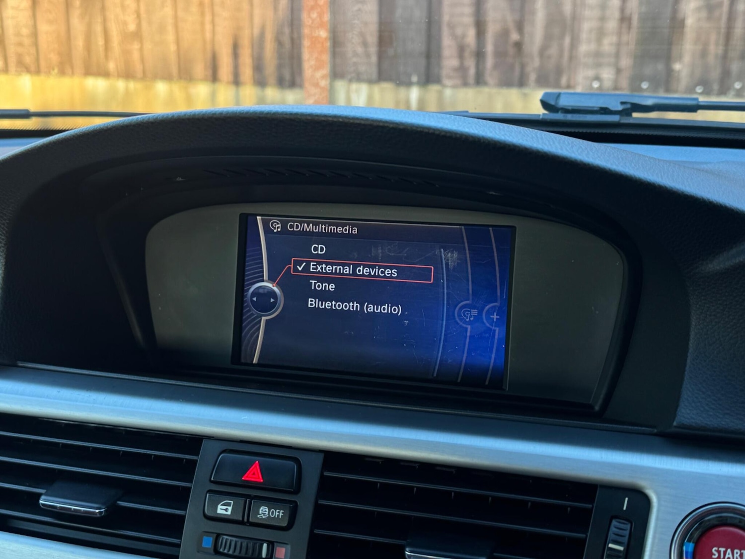 Used BMW 3 Series 2012 for sale - 77017114: Photo 53