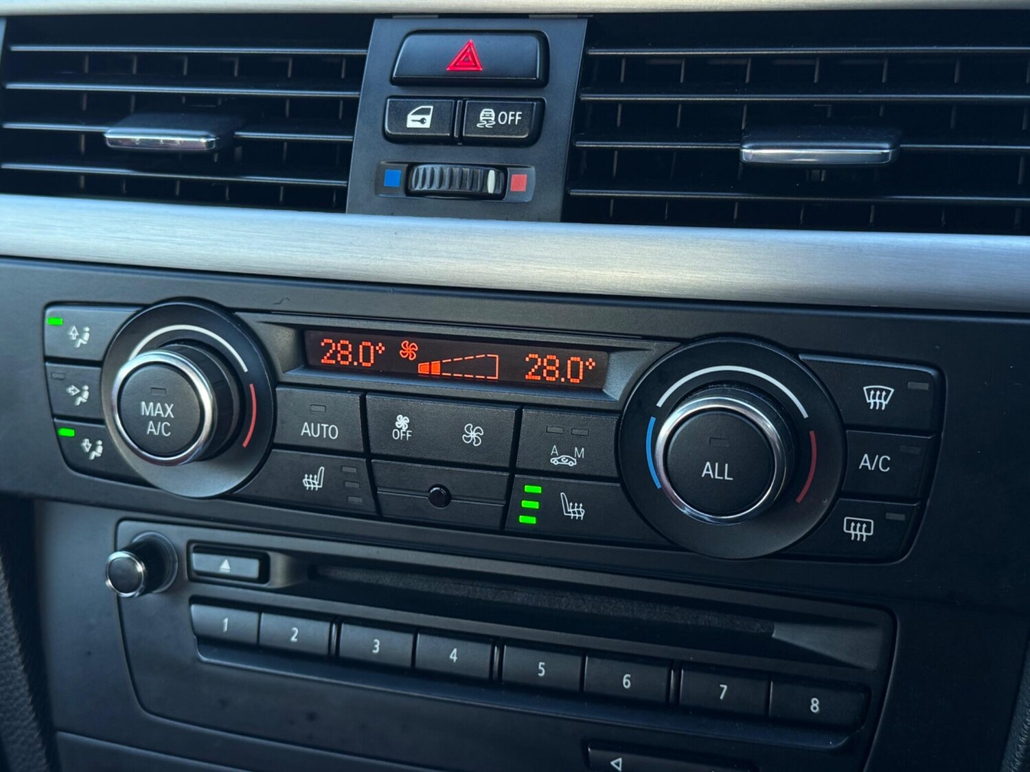 Used BMW 3 Series 2012 for sale - 77017114: Photo 55