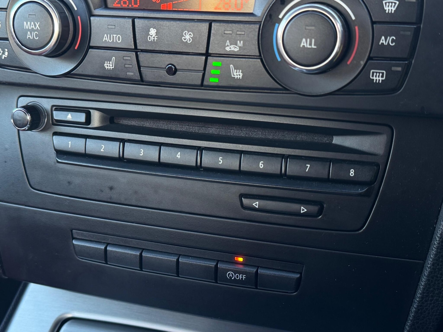 Used BMW 3 Series 2012 for sale - 77017114: Photo 57