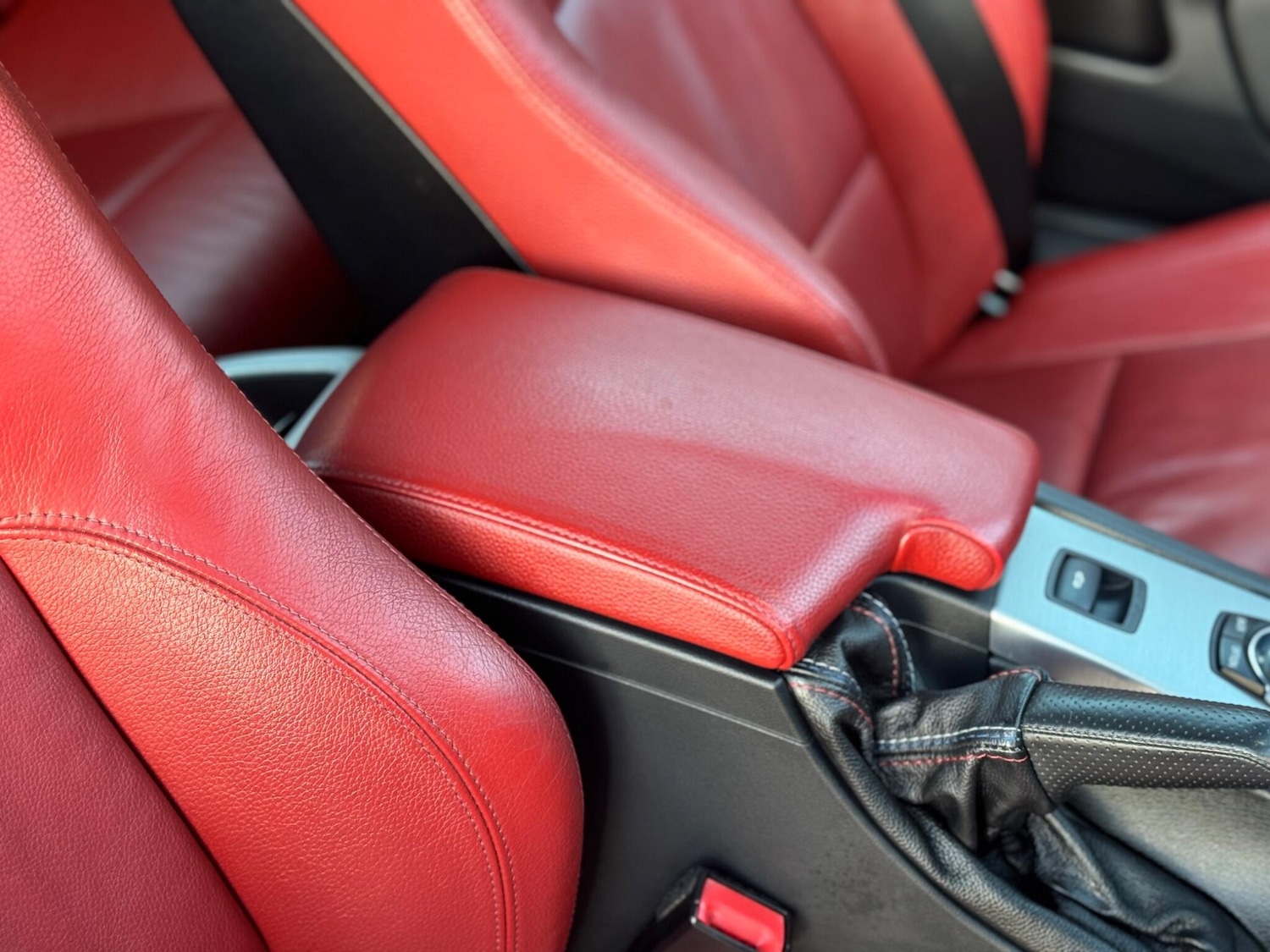 Used BMW 3 Series 2012 for sale - 77017114: Photo 58