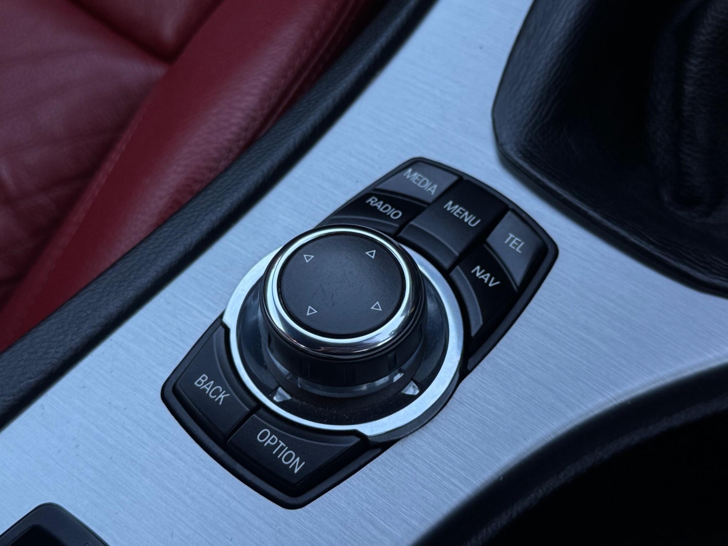 Used BMW 3 Series 2012 for sale - 77017114: Photo 59