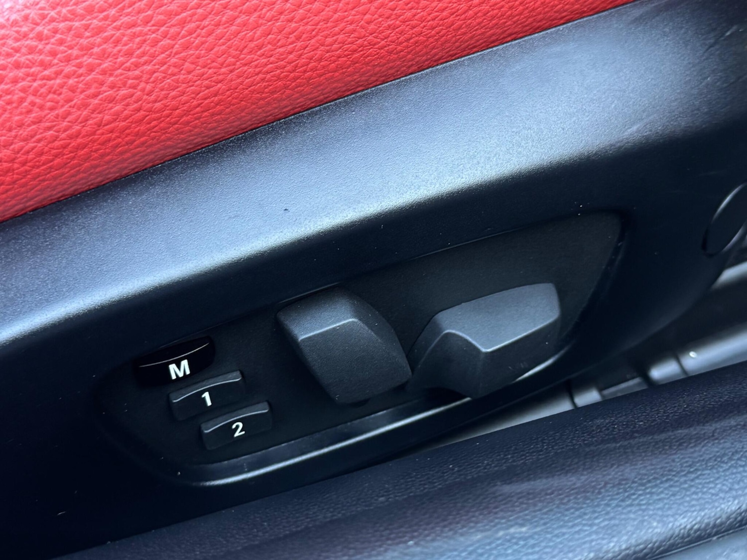 Used BMW 3 Series 2012 for sale - 77017114: Photo 60