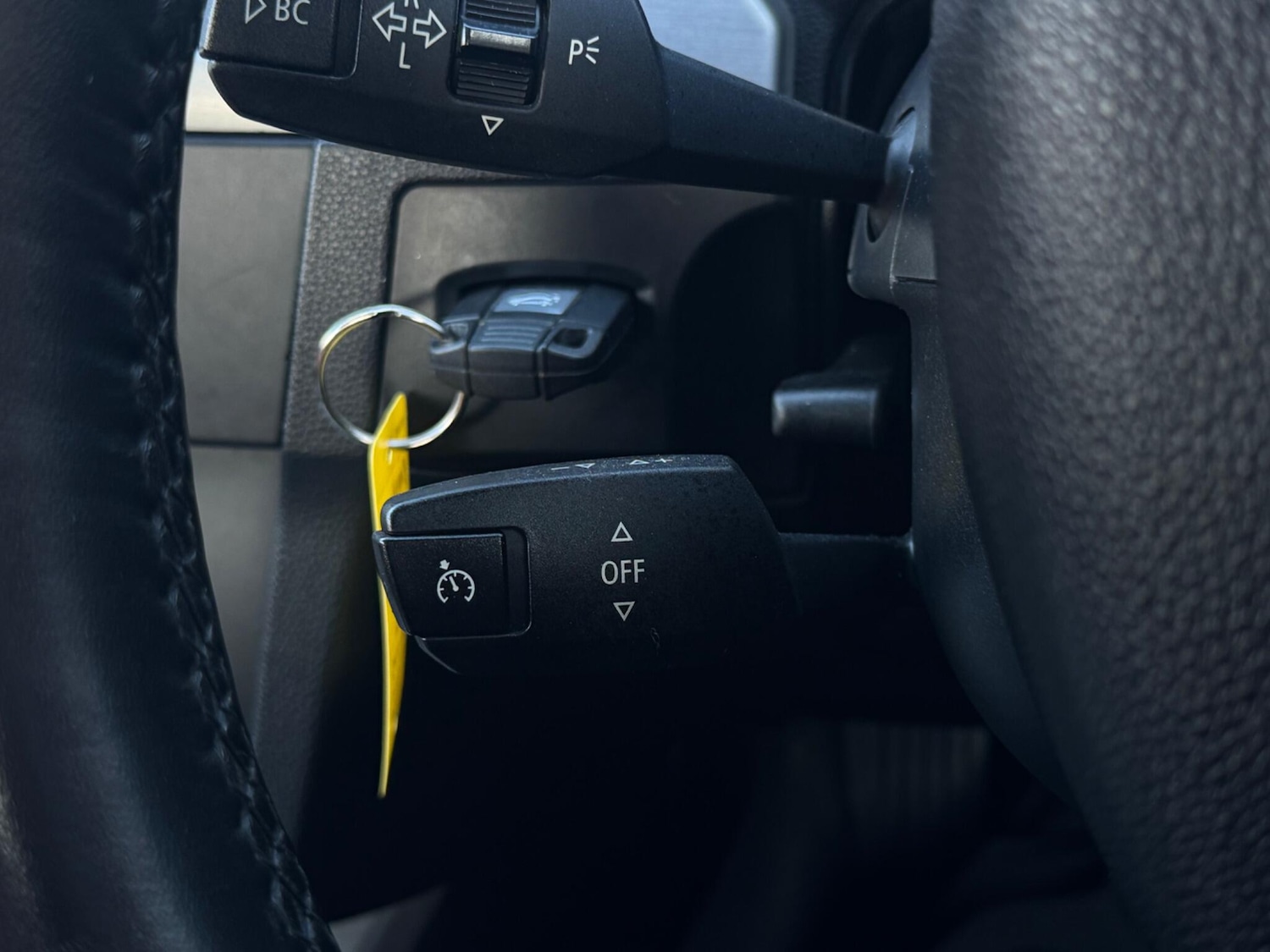 Used BMW 3 Series 2012 for sale - 77017114: Photo 61