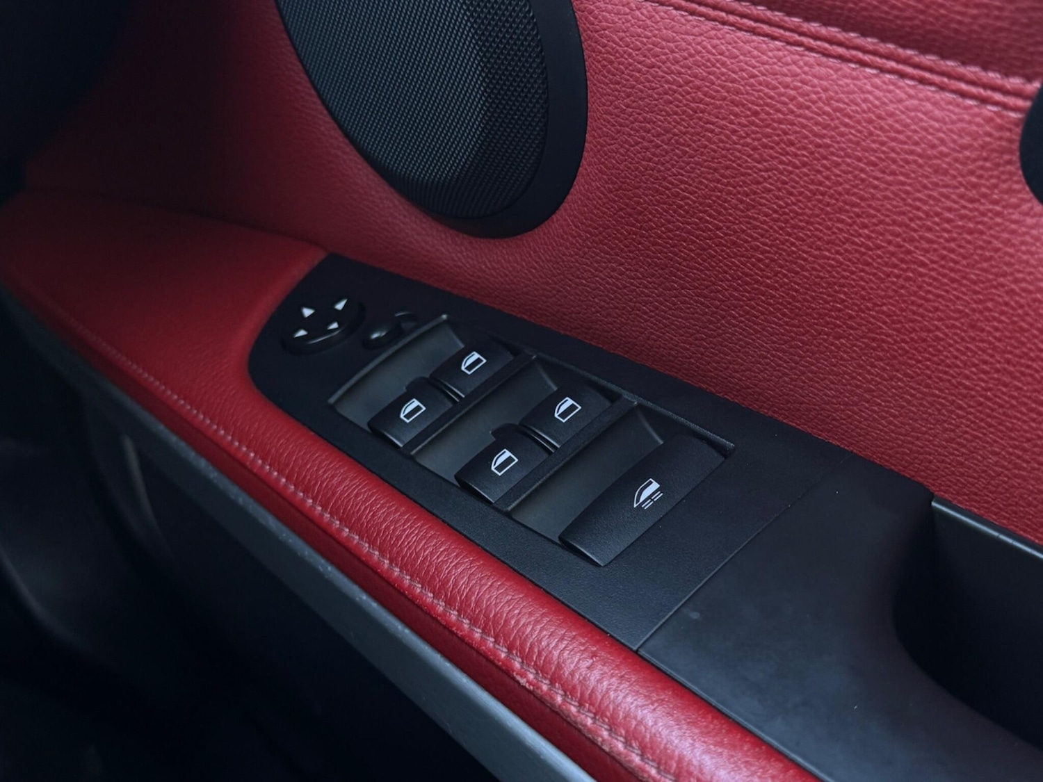 Used BMW 3 Series 2012 for sale - 77017114: Photo 62