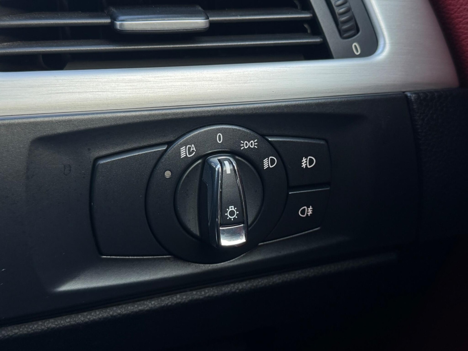 Used BMW 3 Series 2012 for sale - 77017114: Photo 63