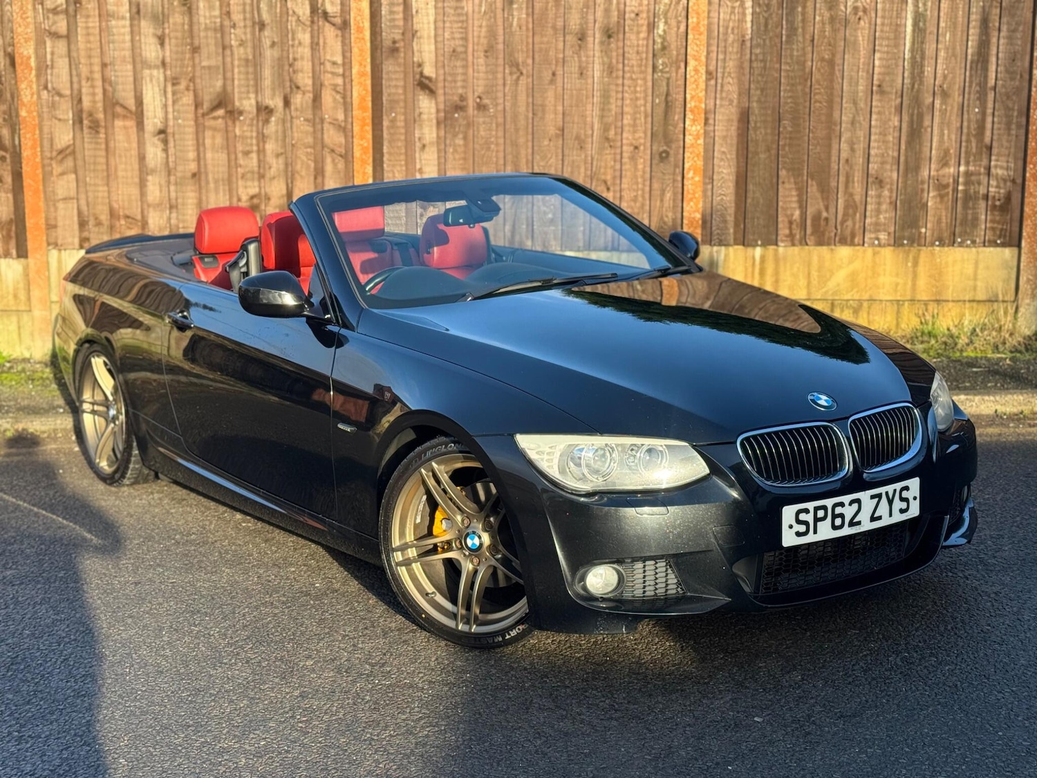 Used BMW 3 Series 2012 for sale - 77017114: Photo 65