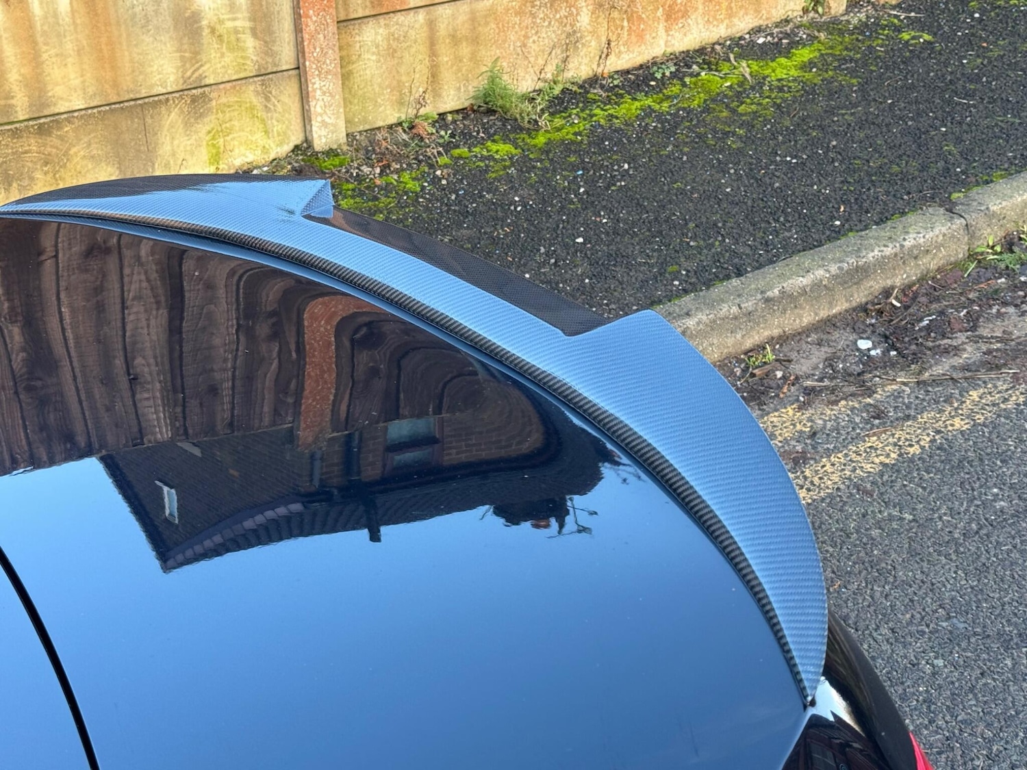 Used BMW 3 Series 2012 for sale - 77017114: Photo 66