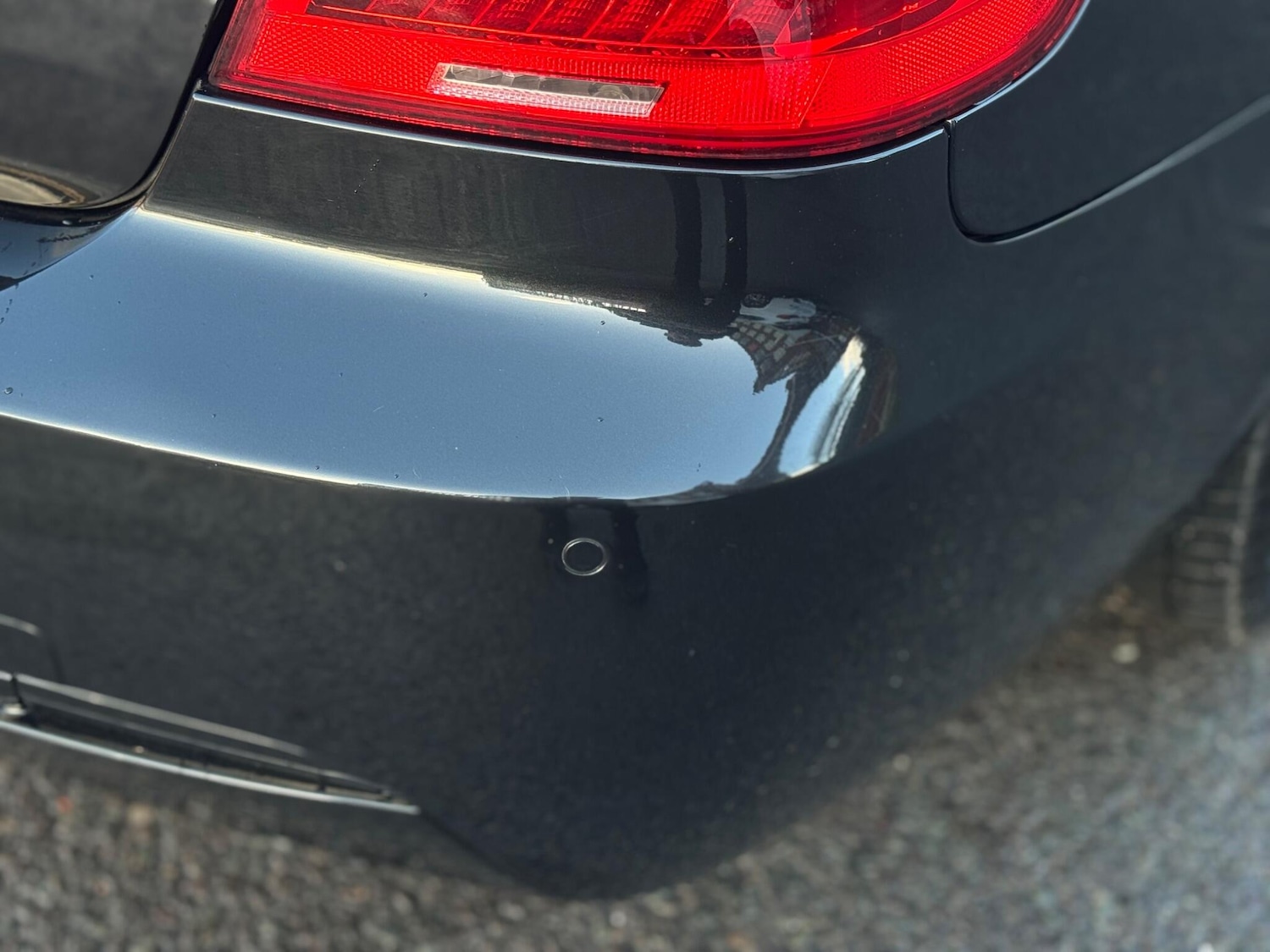 Used BMW 3 Series 2012 for sale - 77017114: Photo 68