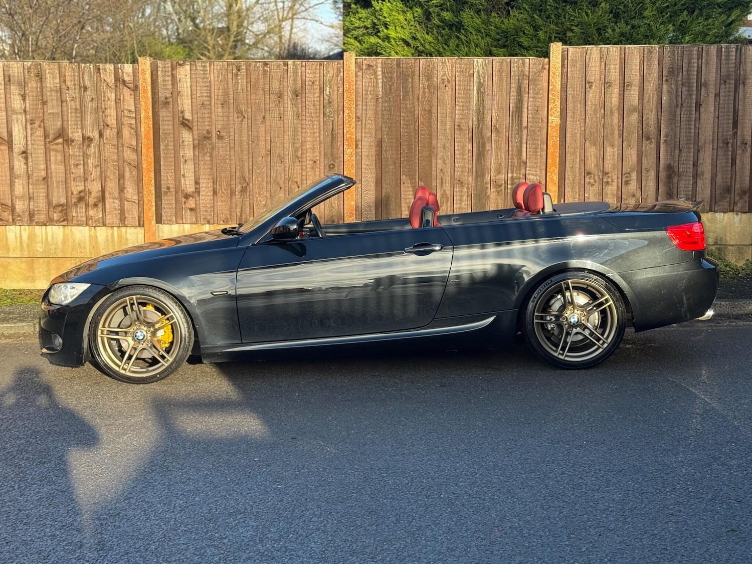 Used BMW 3 Series 2012 for sale - 77017114: Photo 7