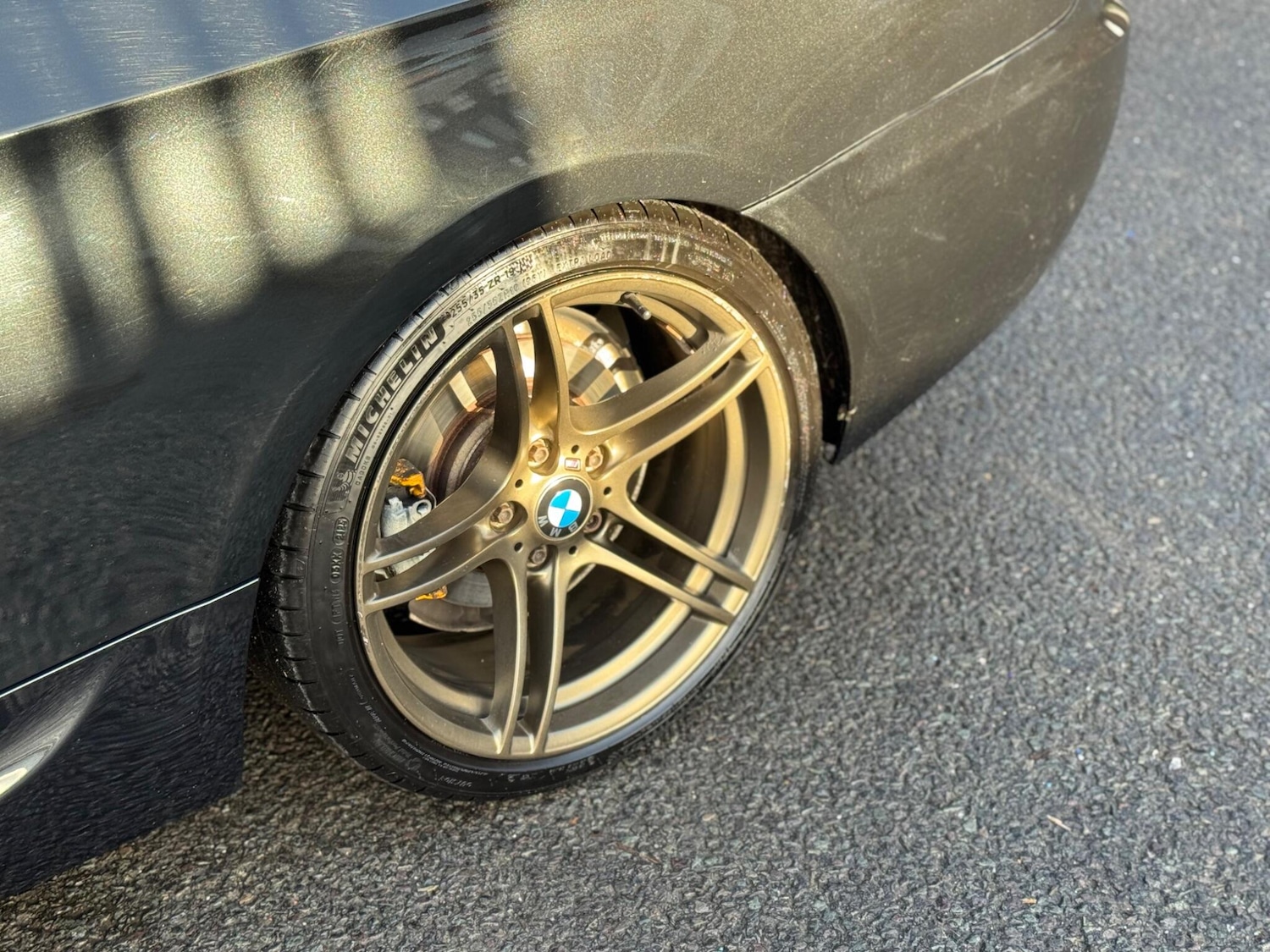 Used BMW 3 Series 2012 for sale - 77017114: Photo 72