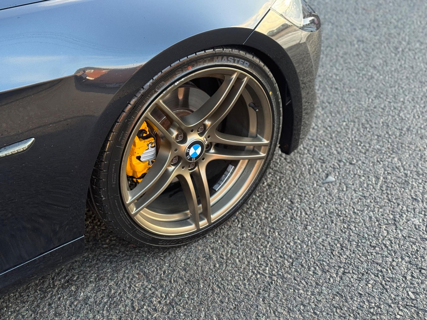 Used BMW 3 Series 2012 for sale - 77017114: Photo 74