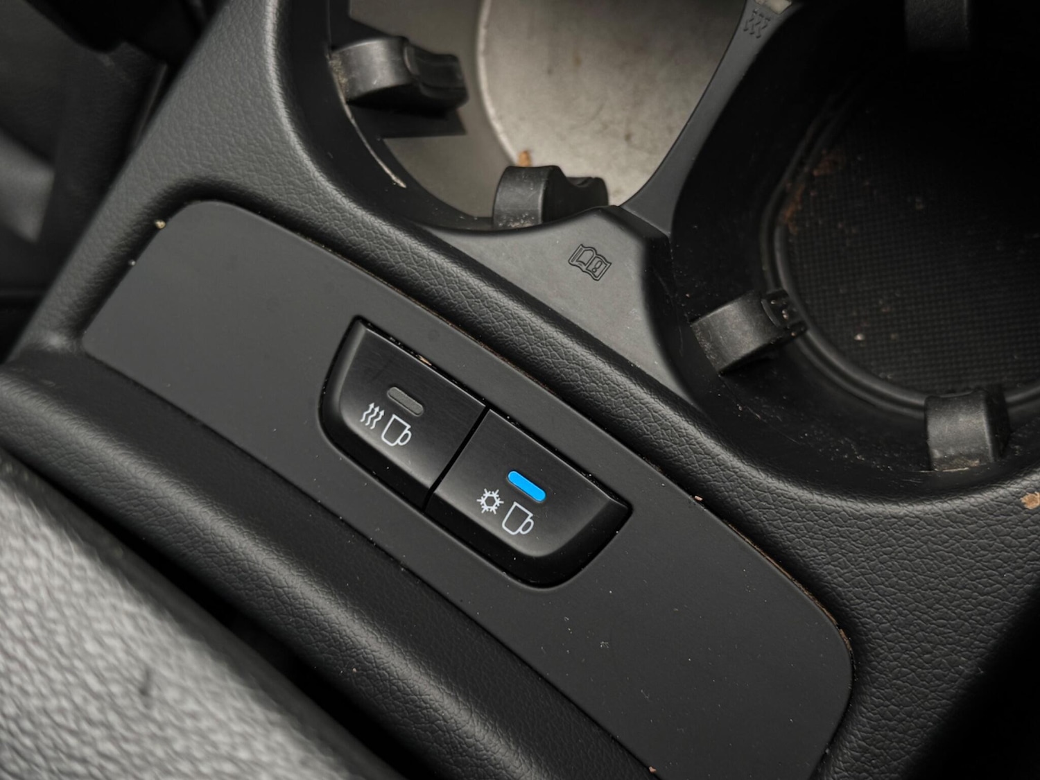 Used Audi Q5 2011 for sale - 78185473: Photo 49