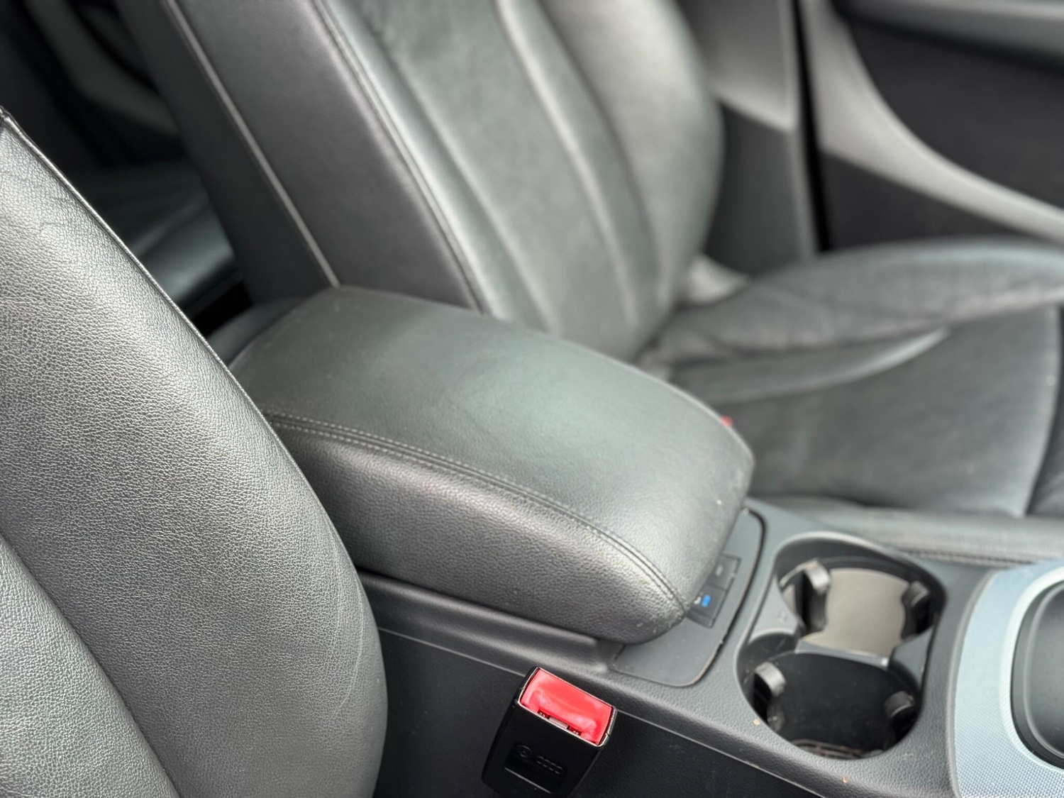 Used Audi Q5 2011 for sale - 78185473: Photo 50