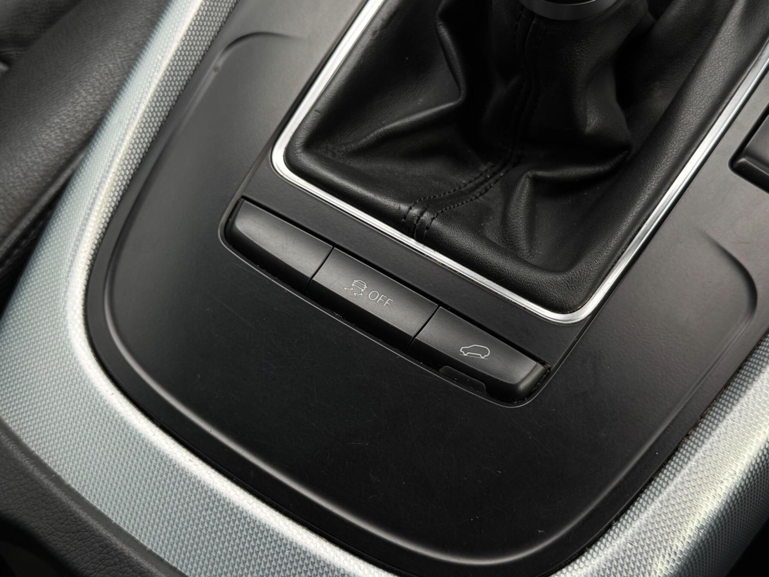 Used Audi Q5 2011 for sale - 78185473: Photo 52