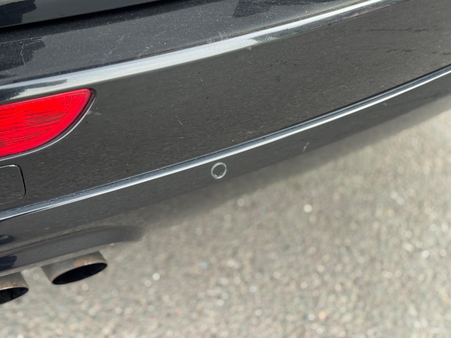 Used Audi Q5 2011 for sale - 78185473: Photo 56