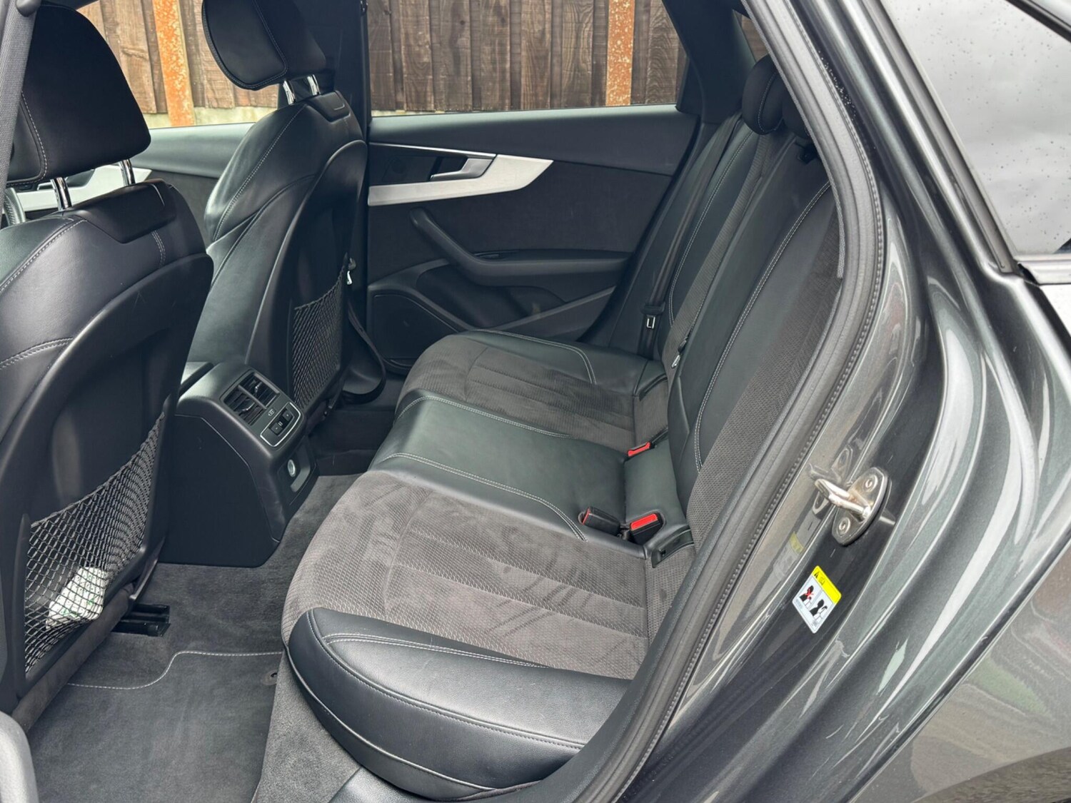 Used Audi A4 2018 for sale - 77939781: Photo 24