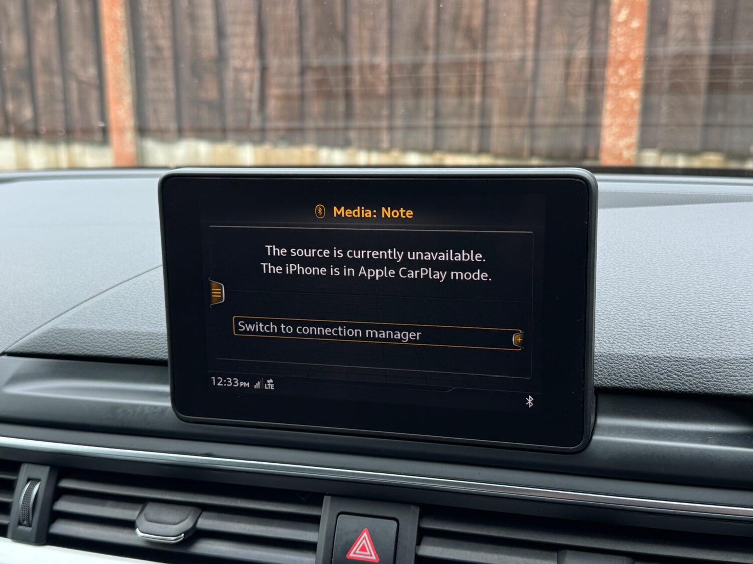 Used Audi A4 2018 for sale - 77939781: Photo 40