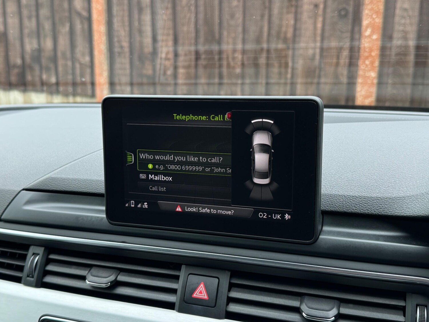 Used Audi A4 2018 for sale - 77939781: Photo 41