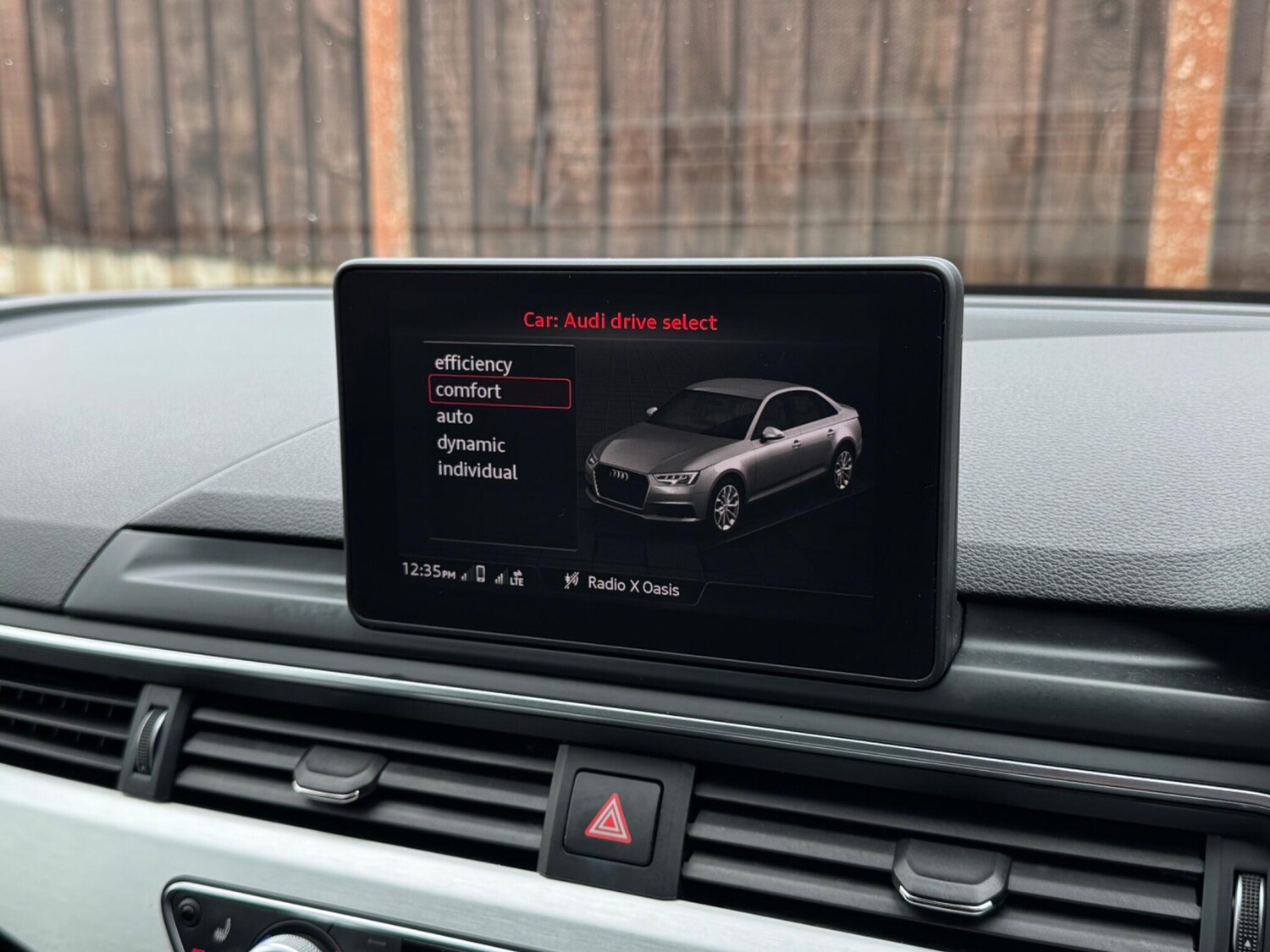 Used Audi A4 2018 for sale - 77939781: Photo 42