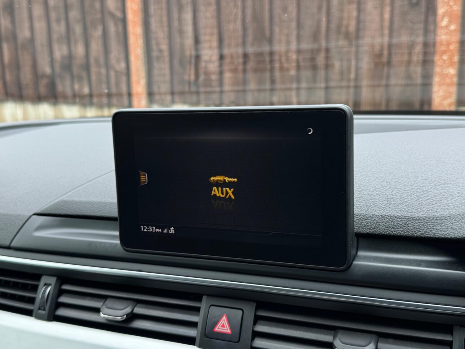 Used Audi A4 2018 for sale - 77939781: Photo 46