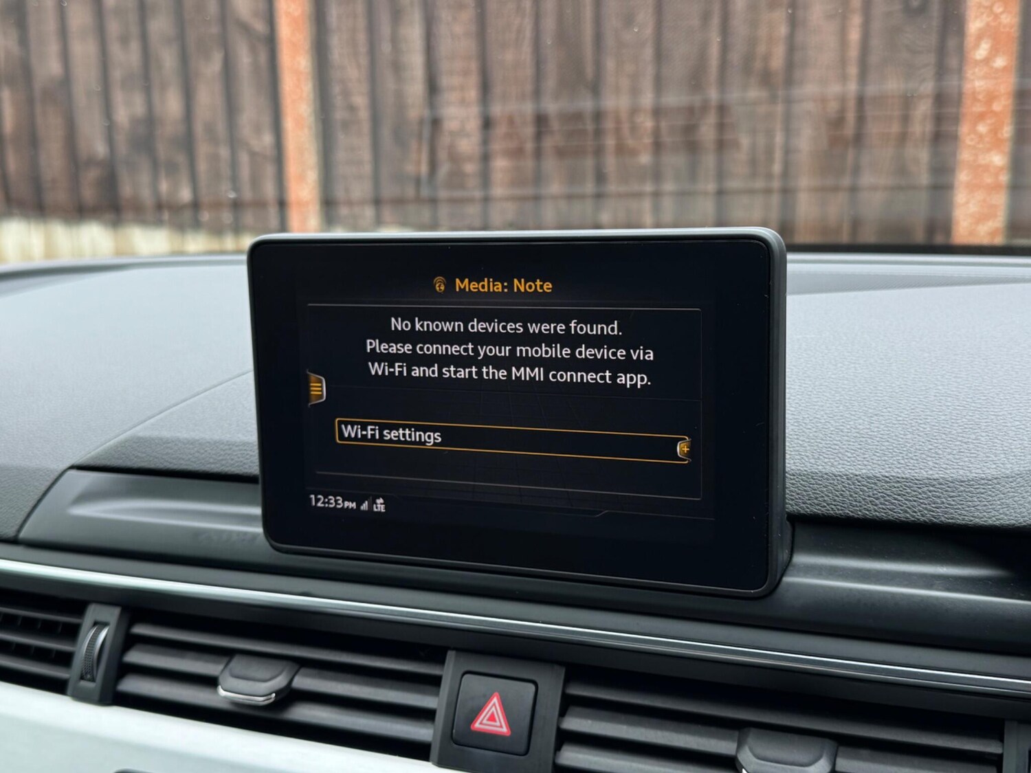 Used Audi A4 2018 for sale - 77939781: Photo 47